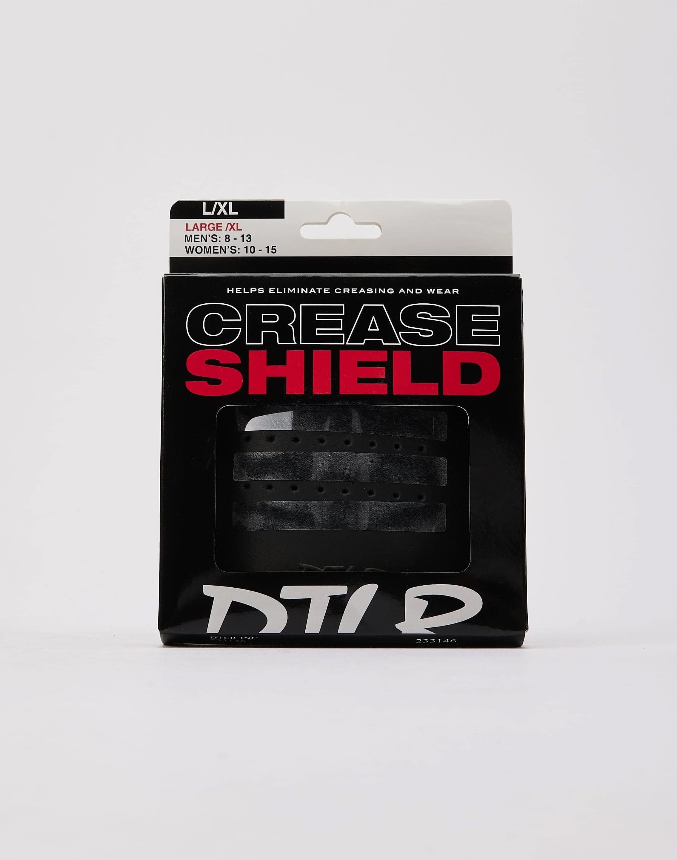 dtlr.com is where to buy