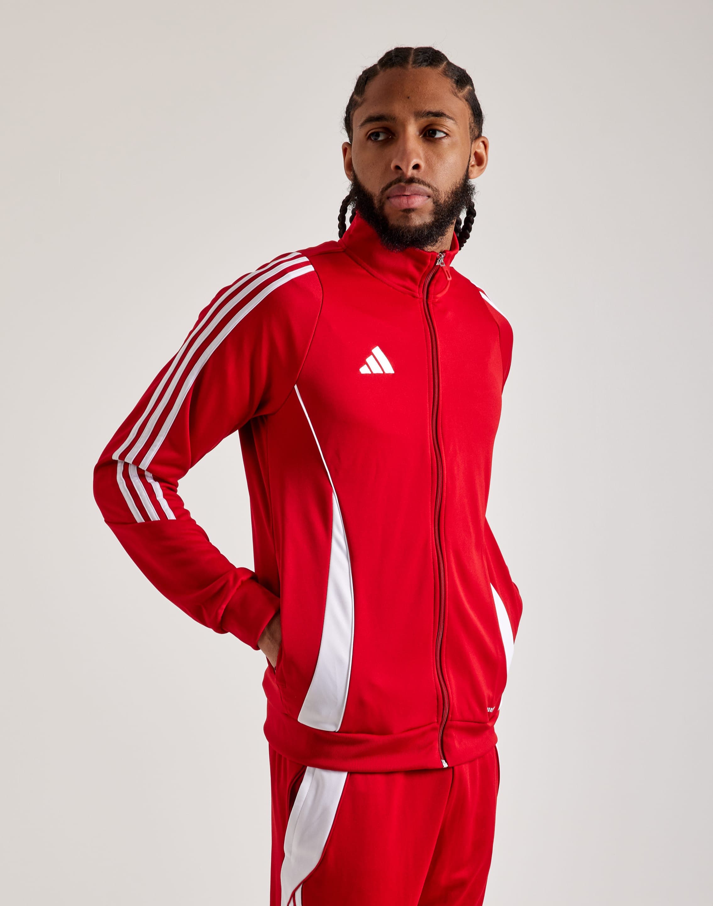 dtlr.com is where to buy