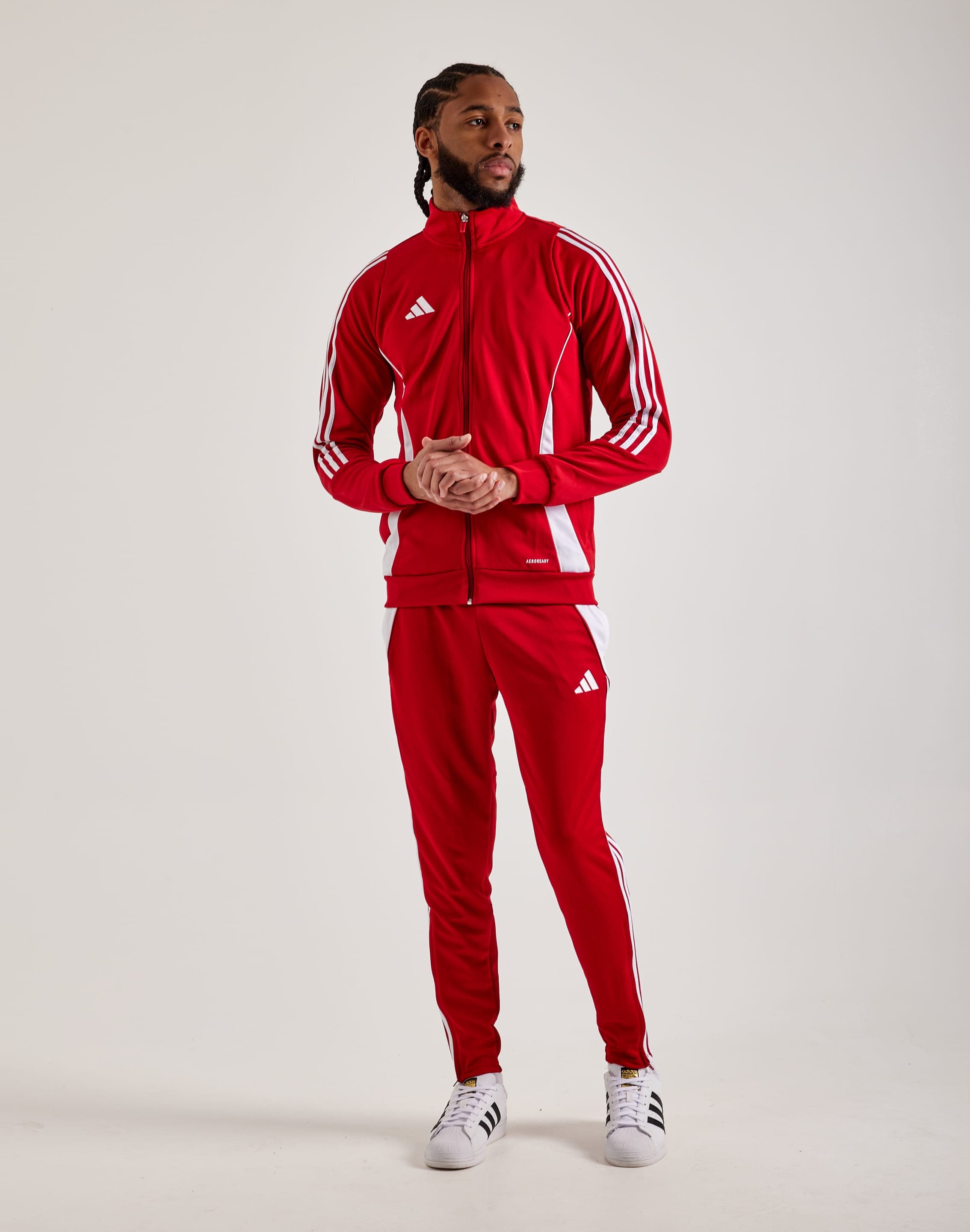 dtlr.com is where to buy