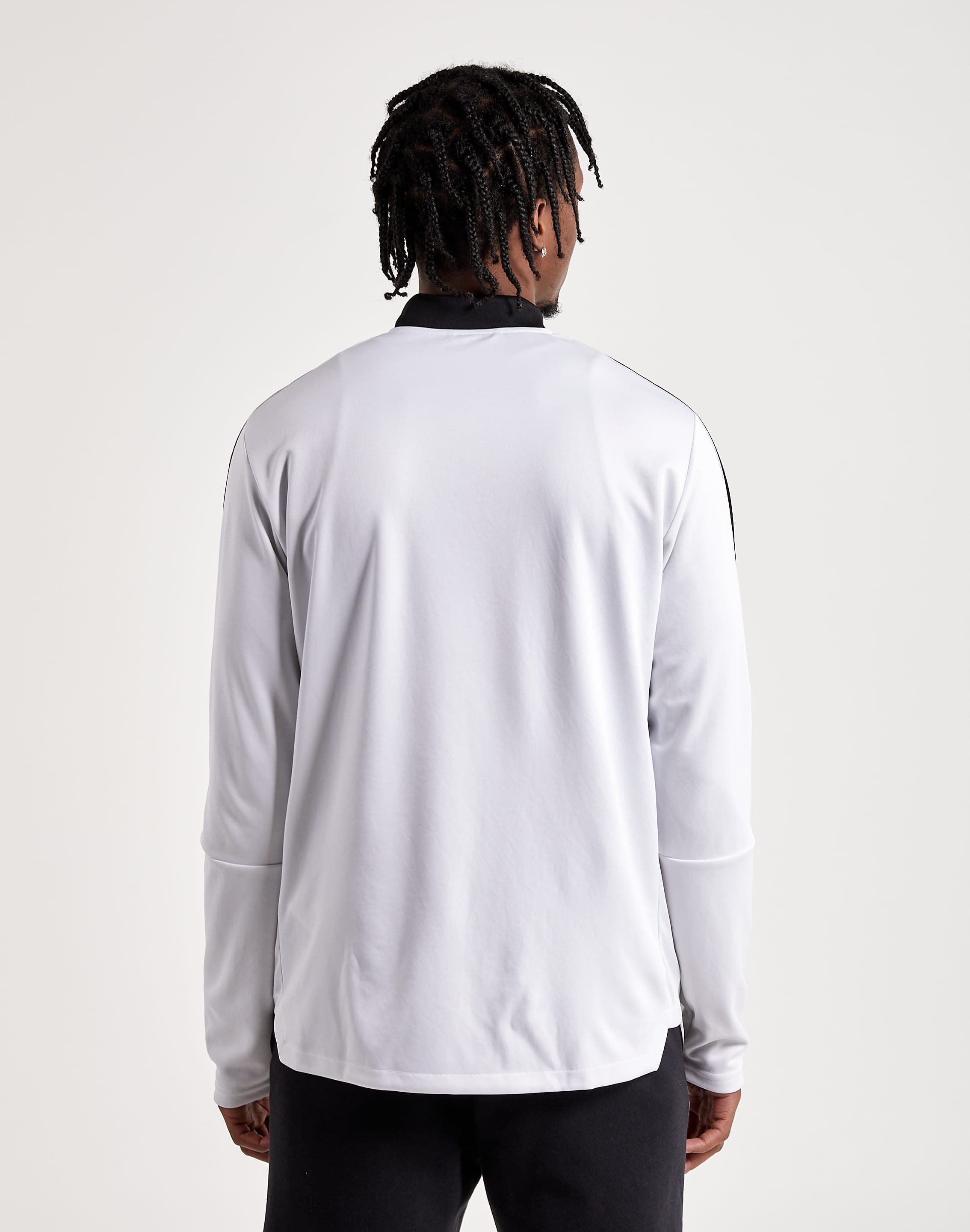 dtlr.com is where to buy