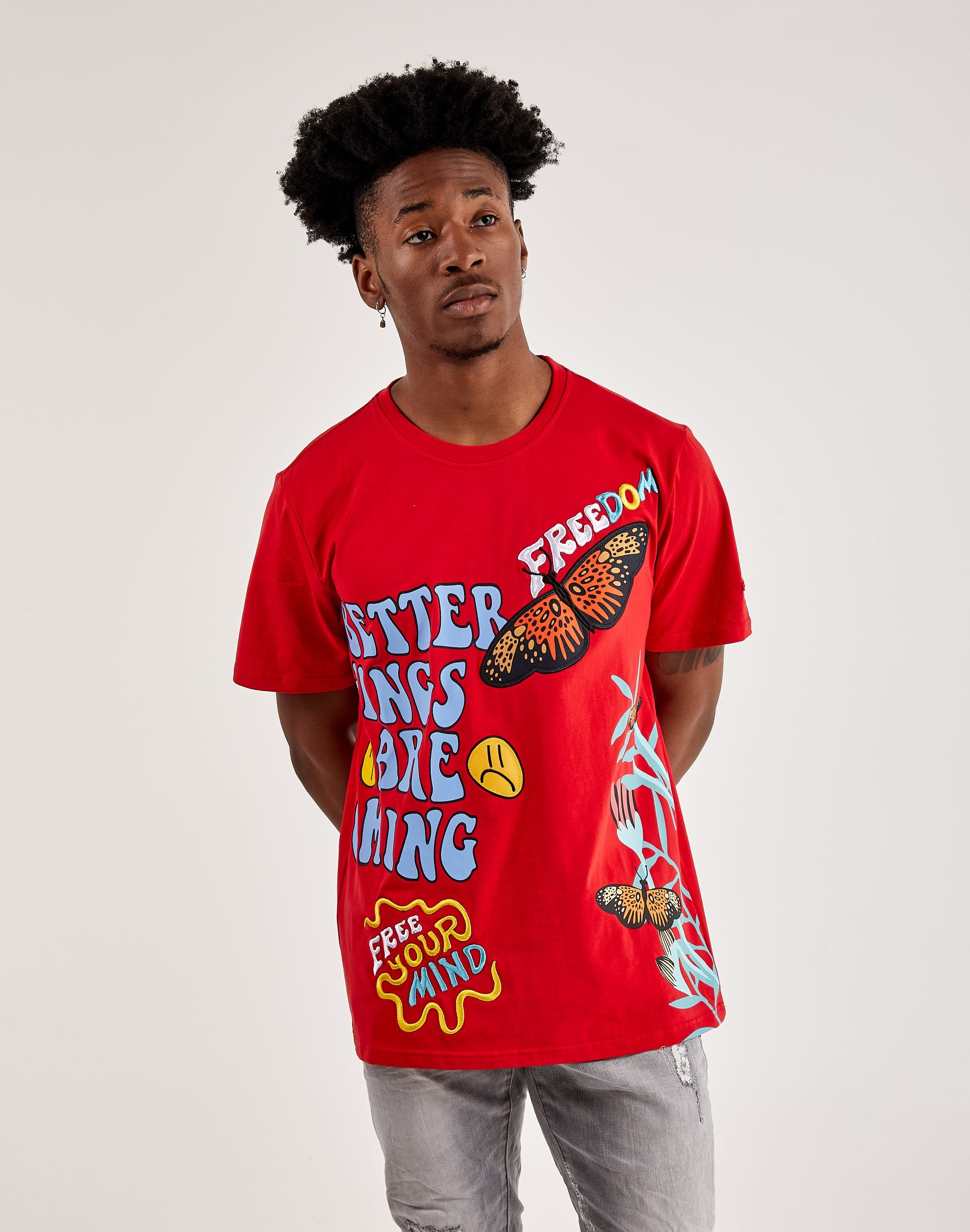 dtlr.com is where to buy