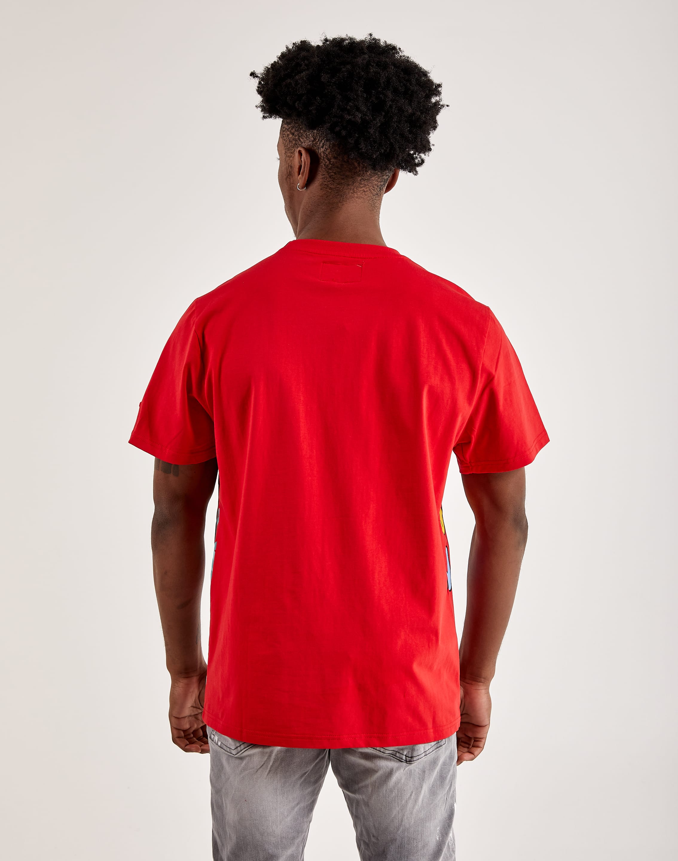 dtlr.com is where to buy