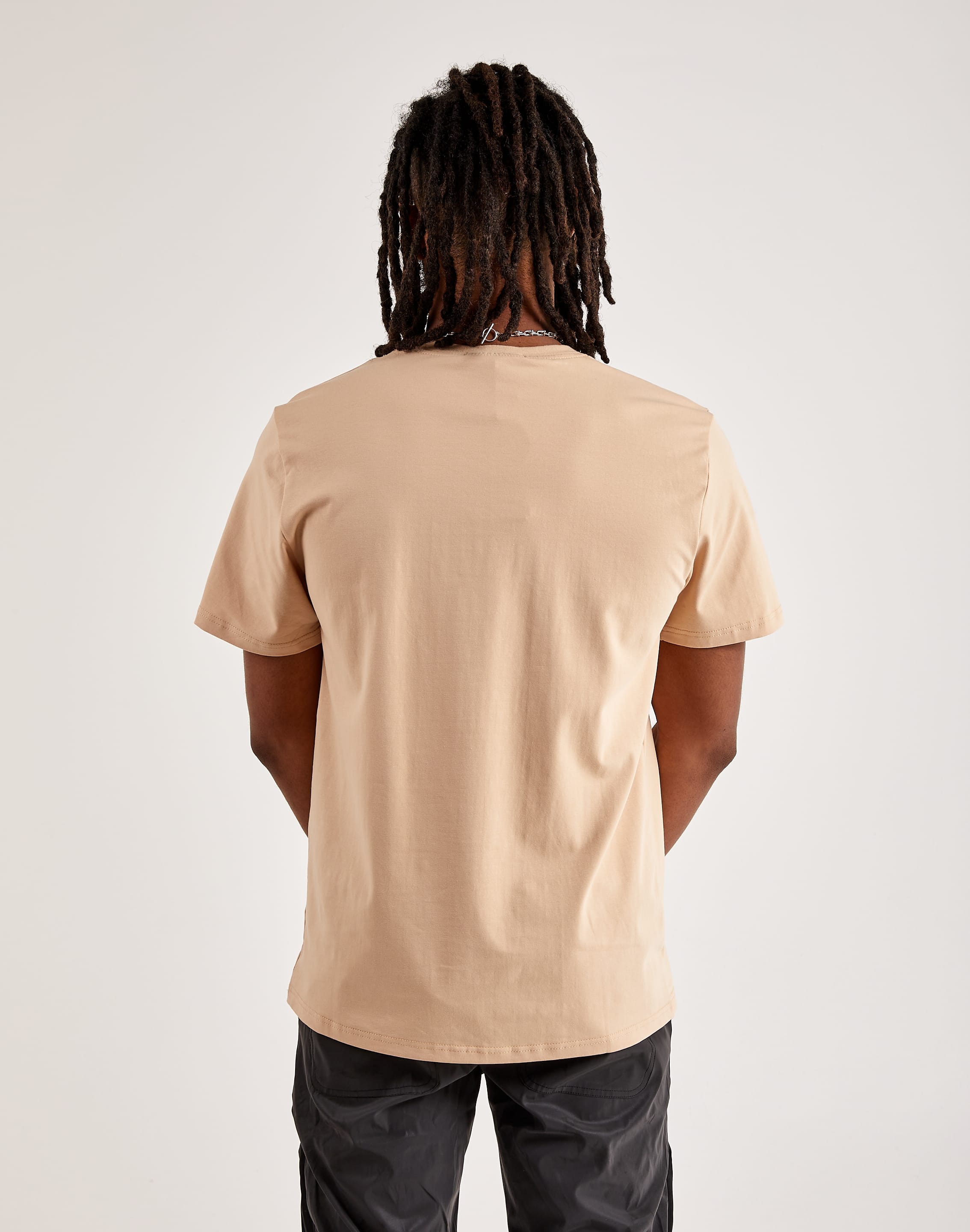 dtlr.com is where to buy
