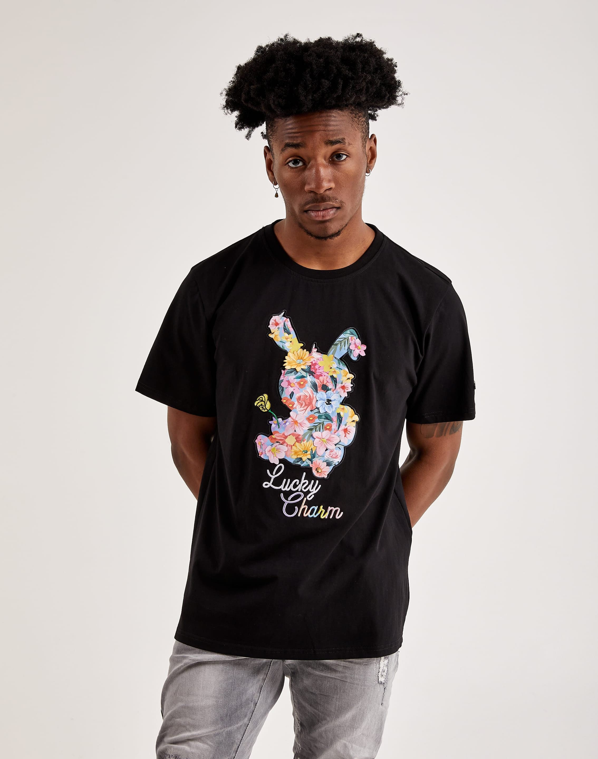 dtlr.com is where to buy