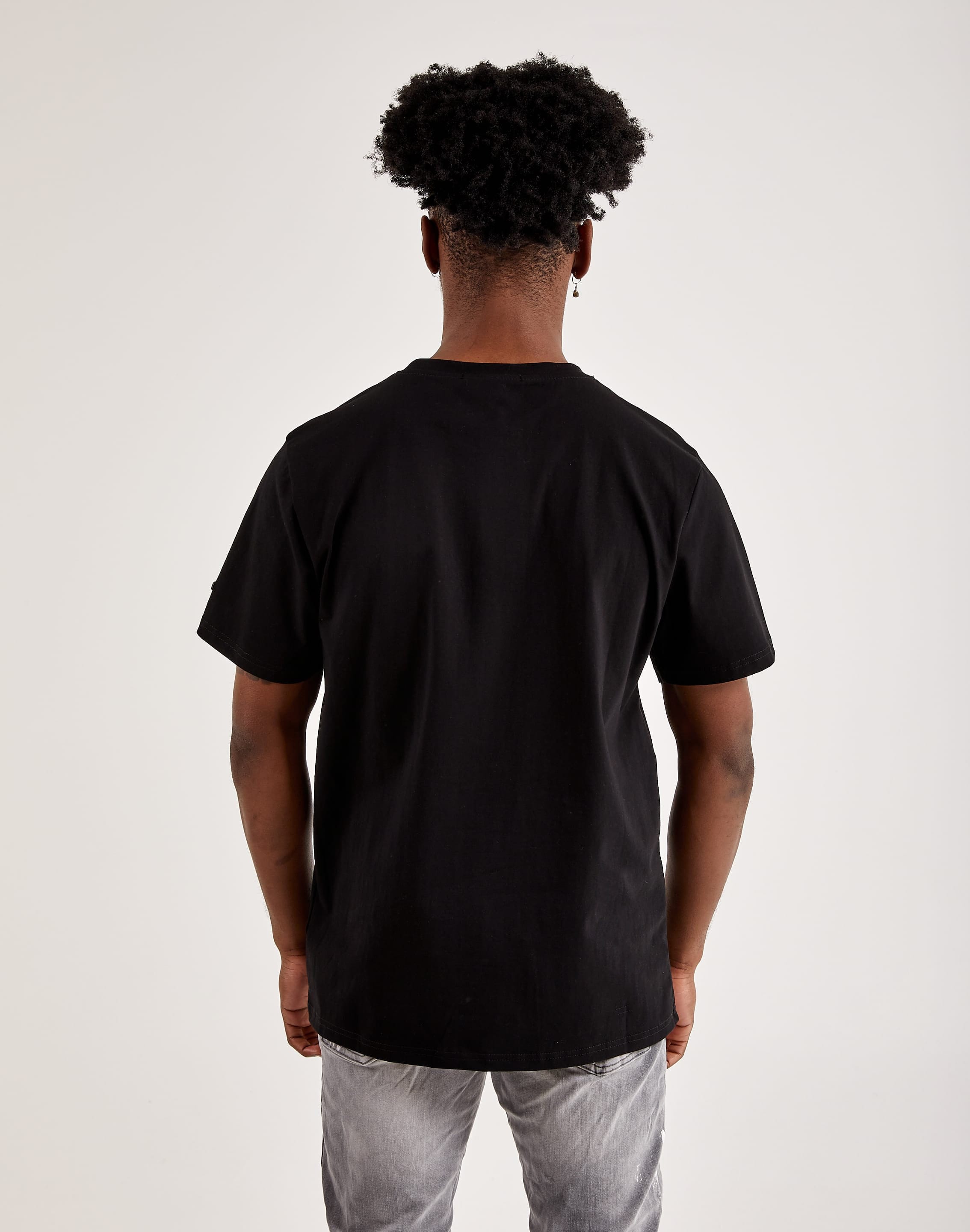 dtlr.com is where to buy