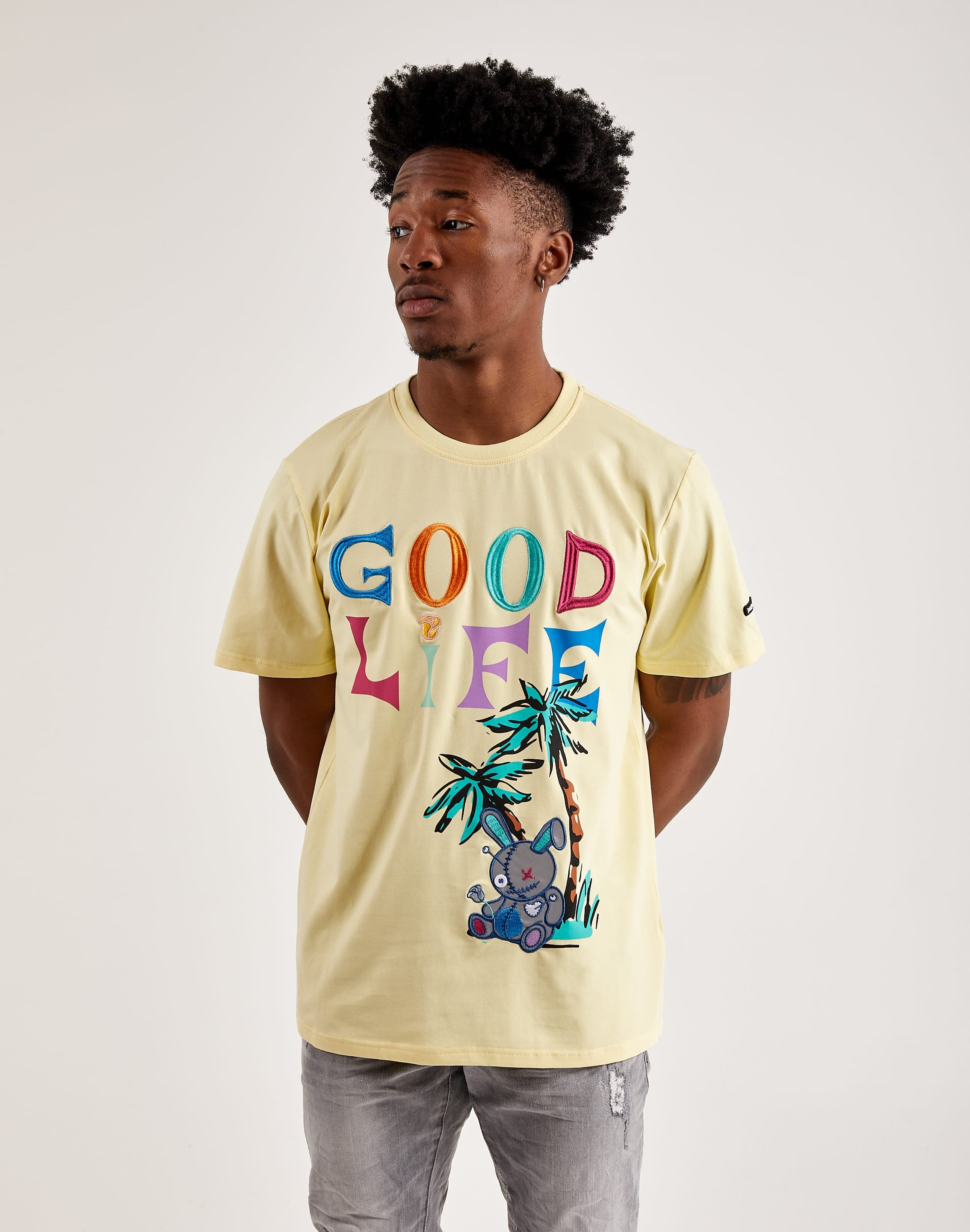 dtlr.com is where to buy