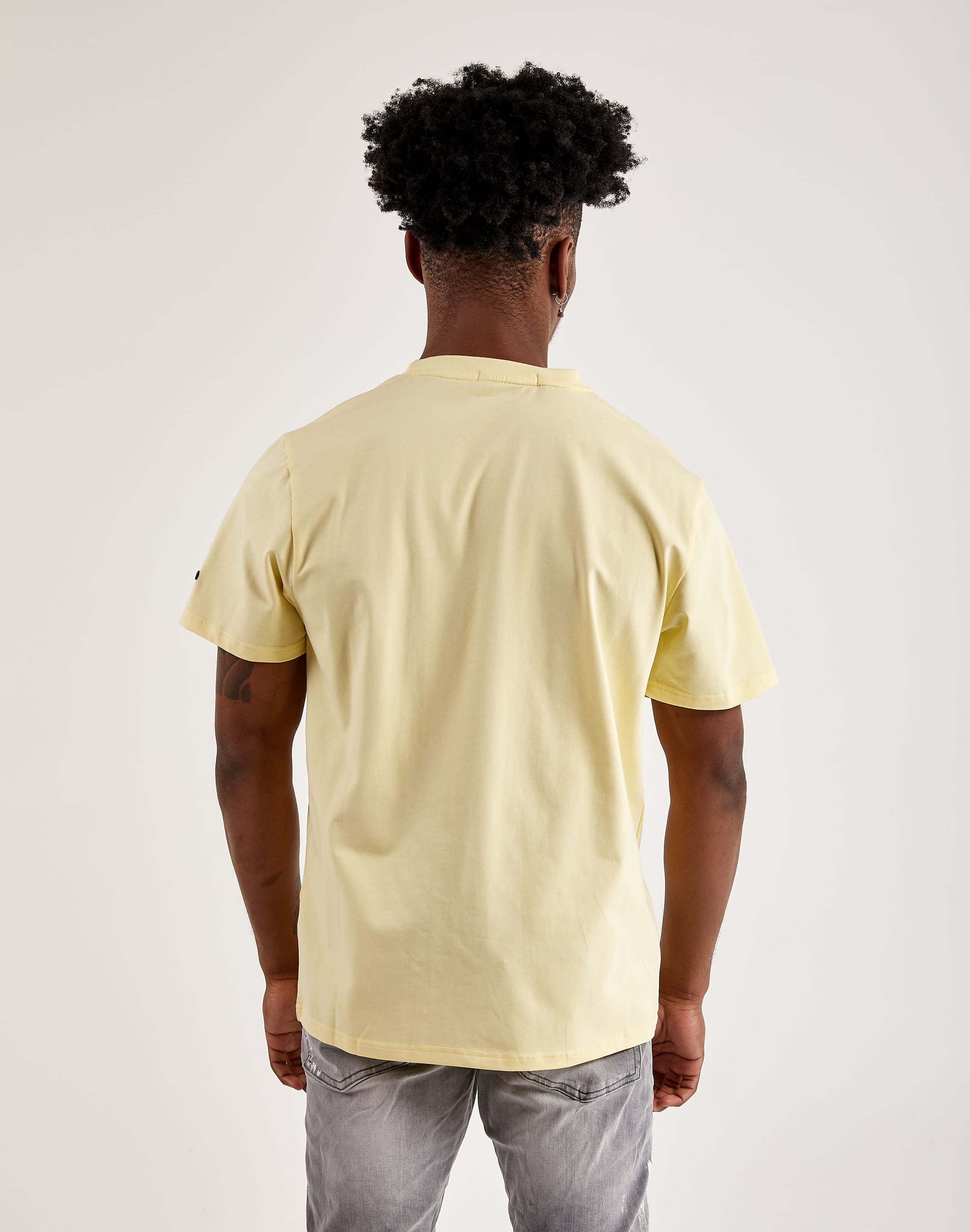 dtlr.com is where to buy