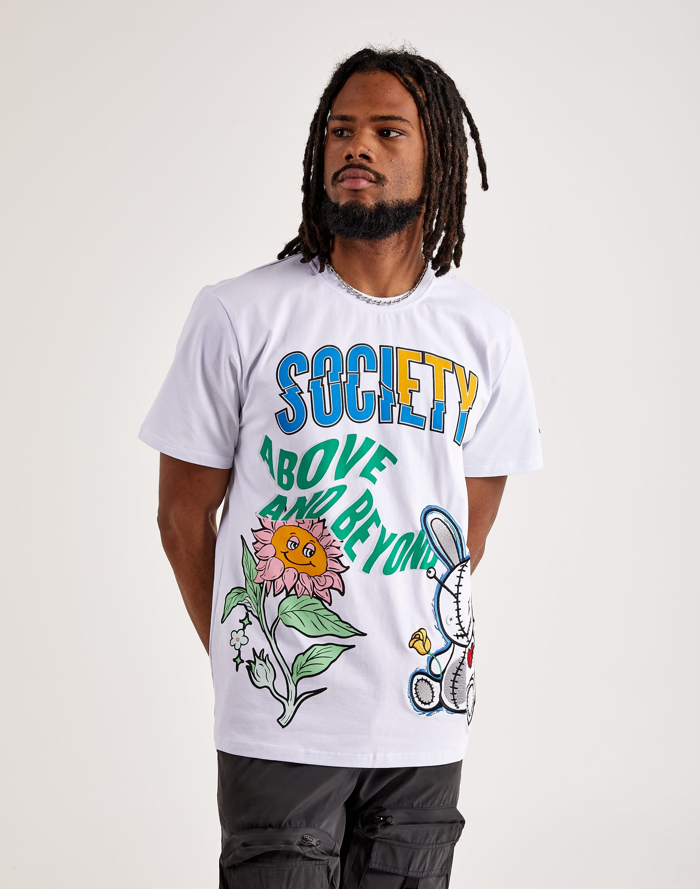 dtlr.com is where to buy