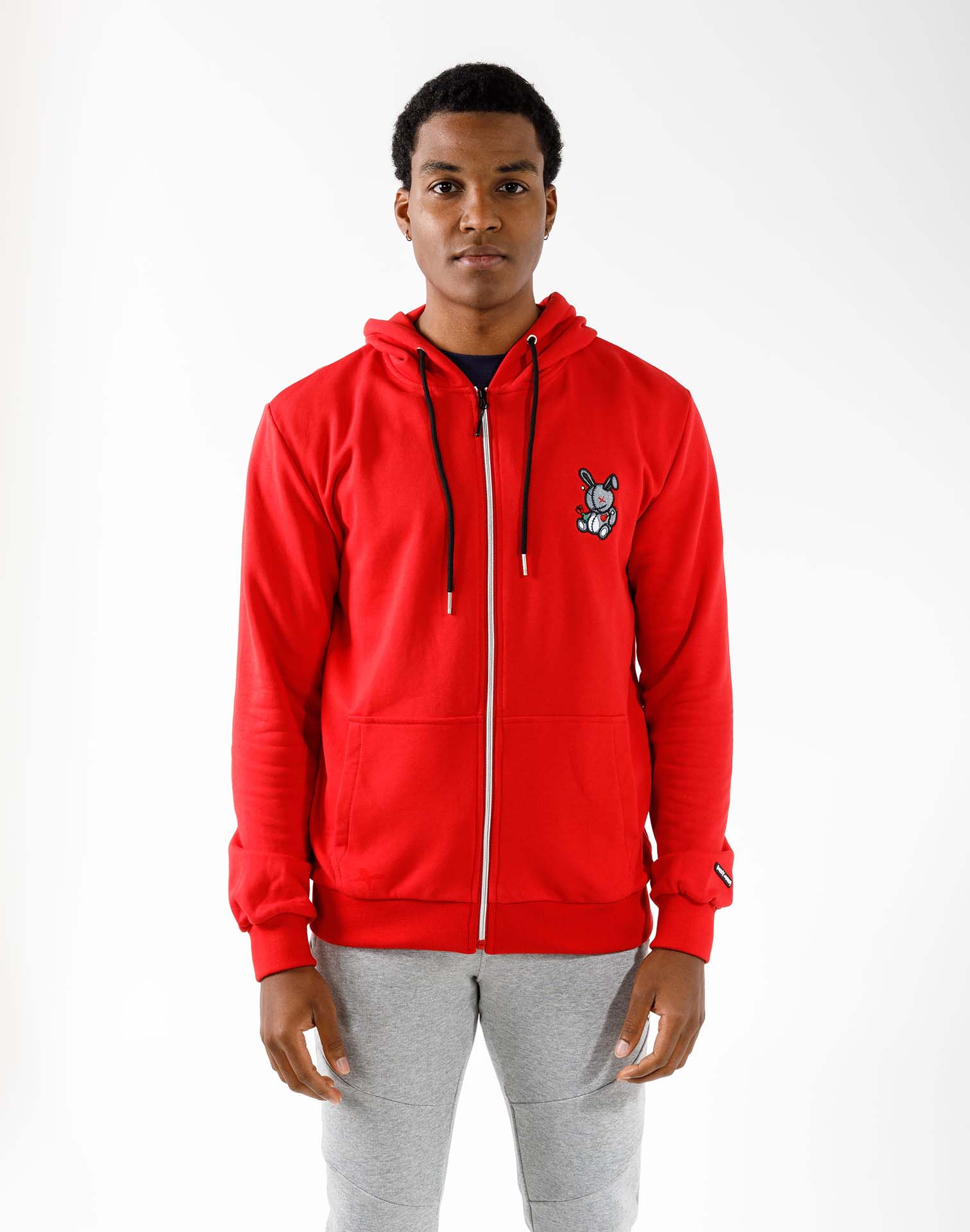 dtlr.com is where to buy