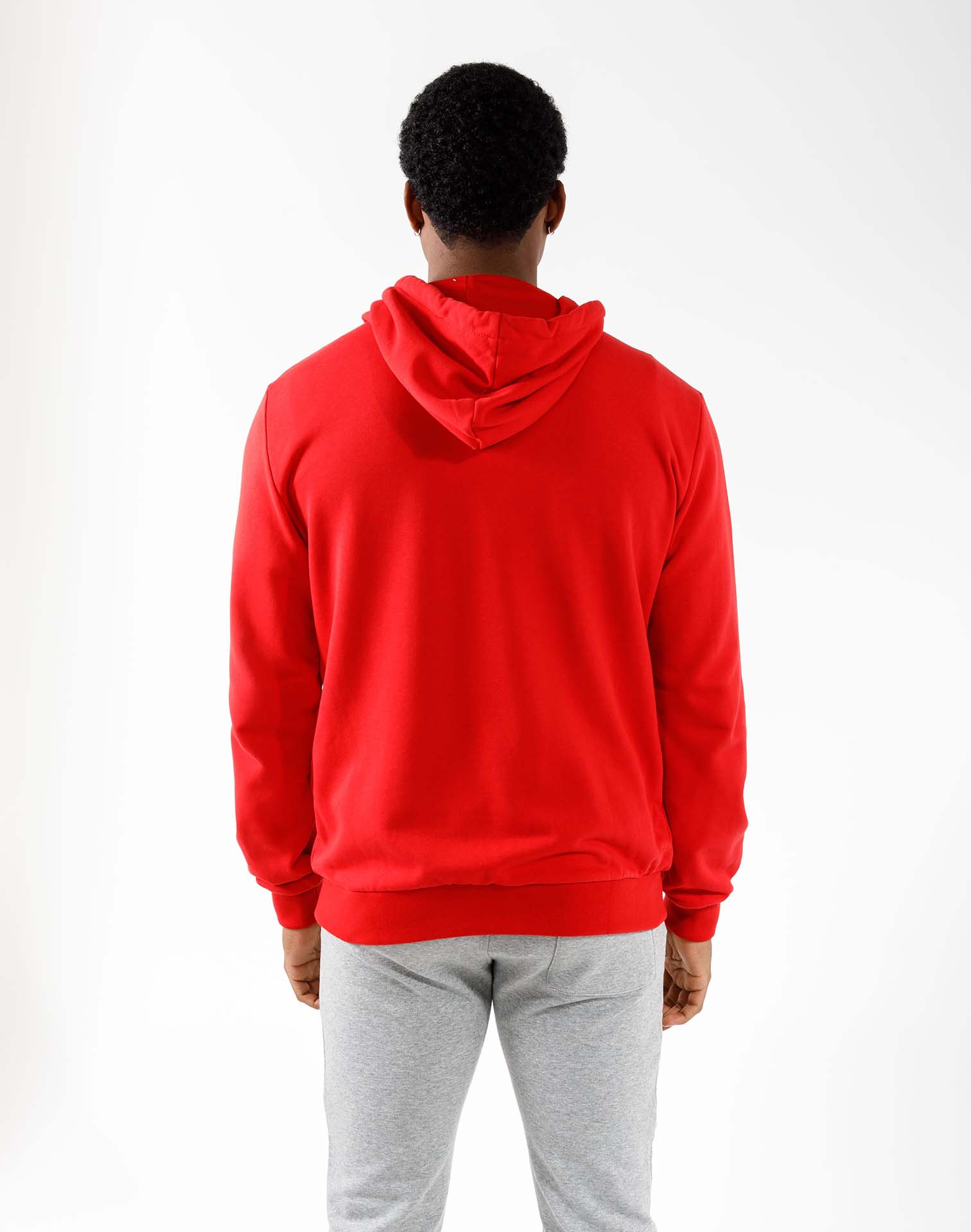 dtlr.com is where to buy