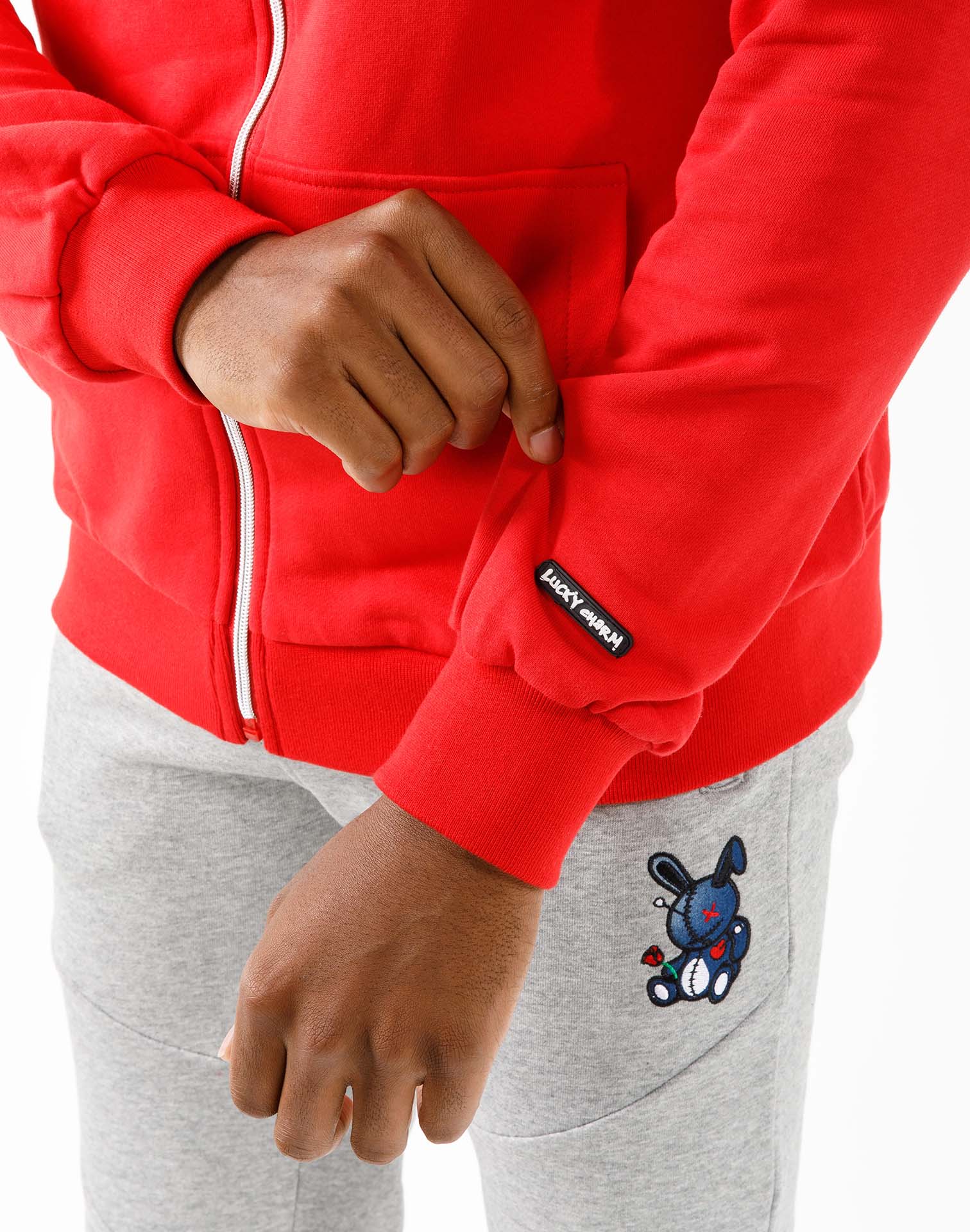 dtlr.com is where to buy