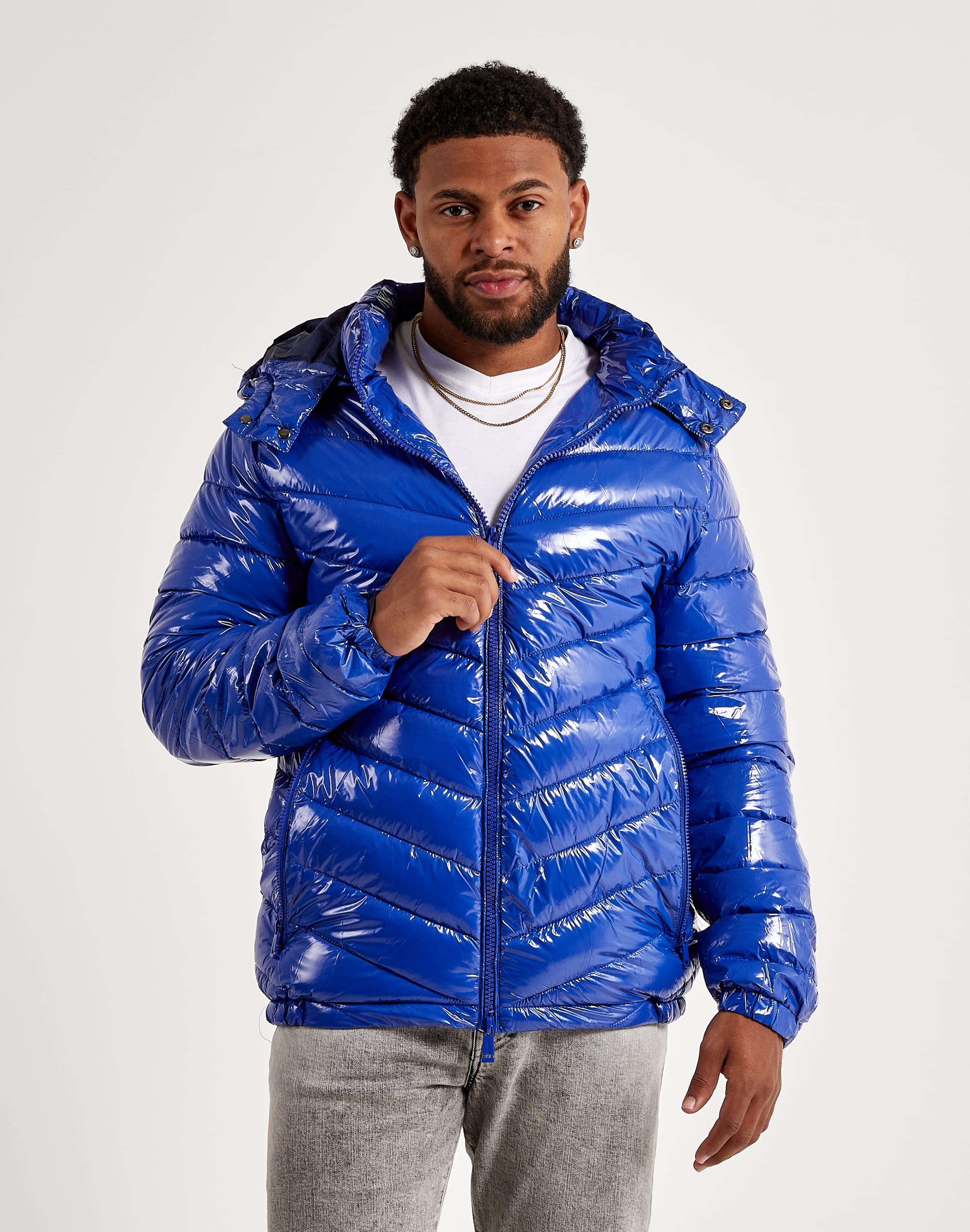 dtlr.com is where to buy