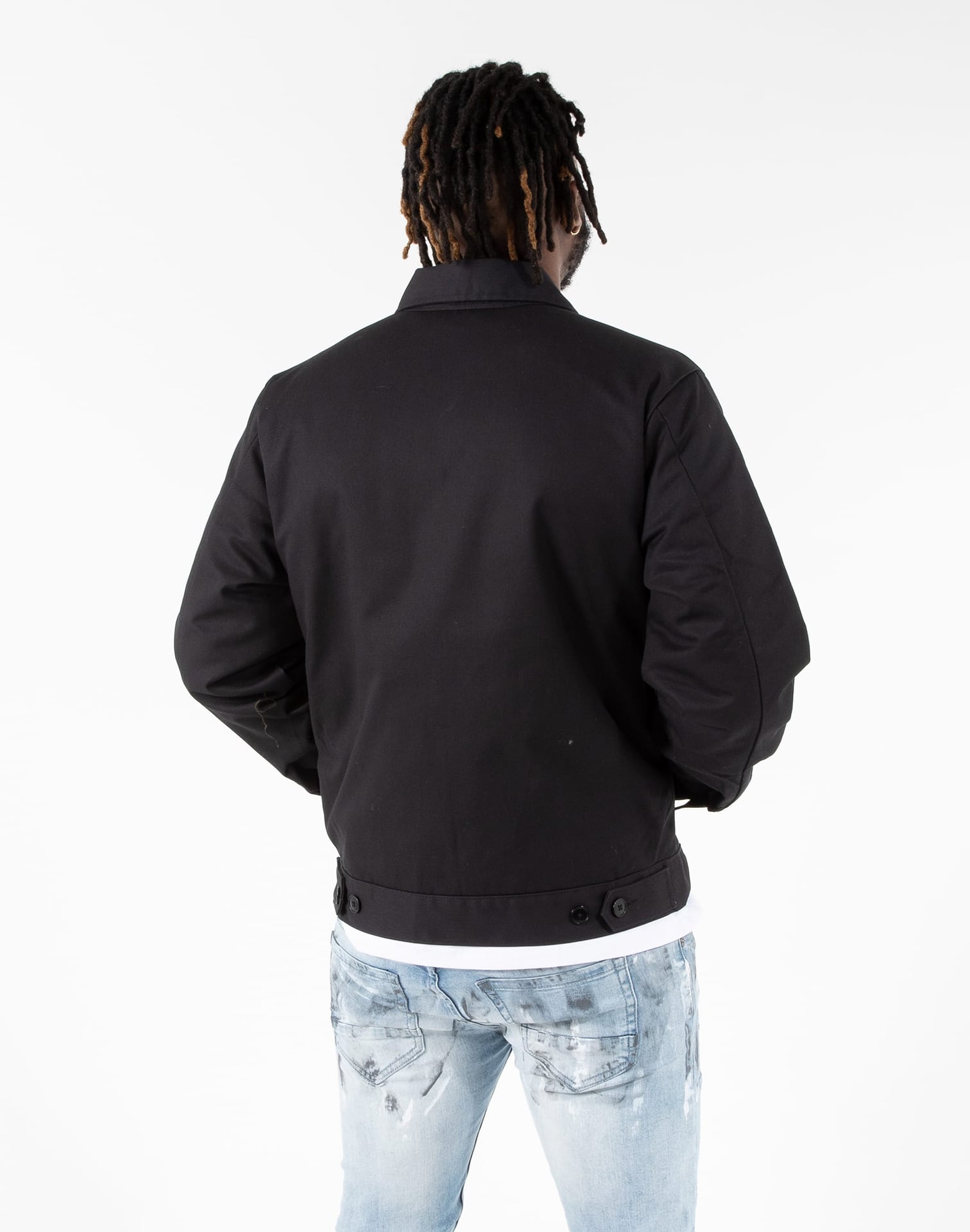 dtlr.com is where to buy