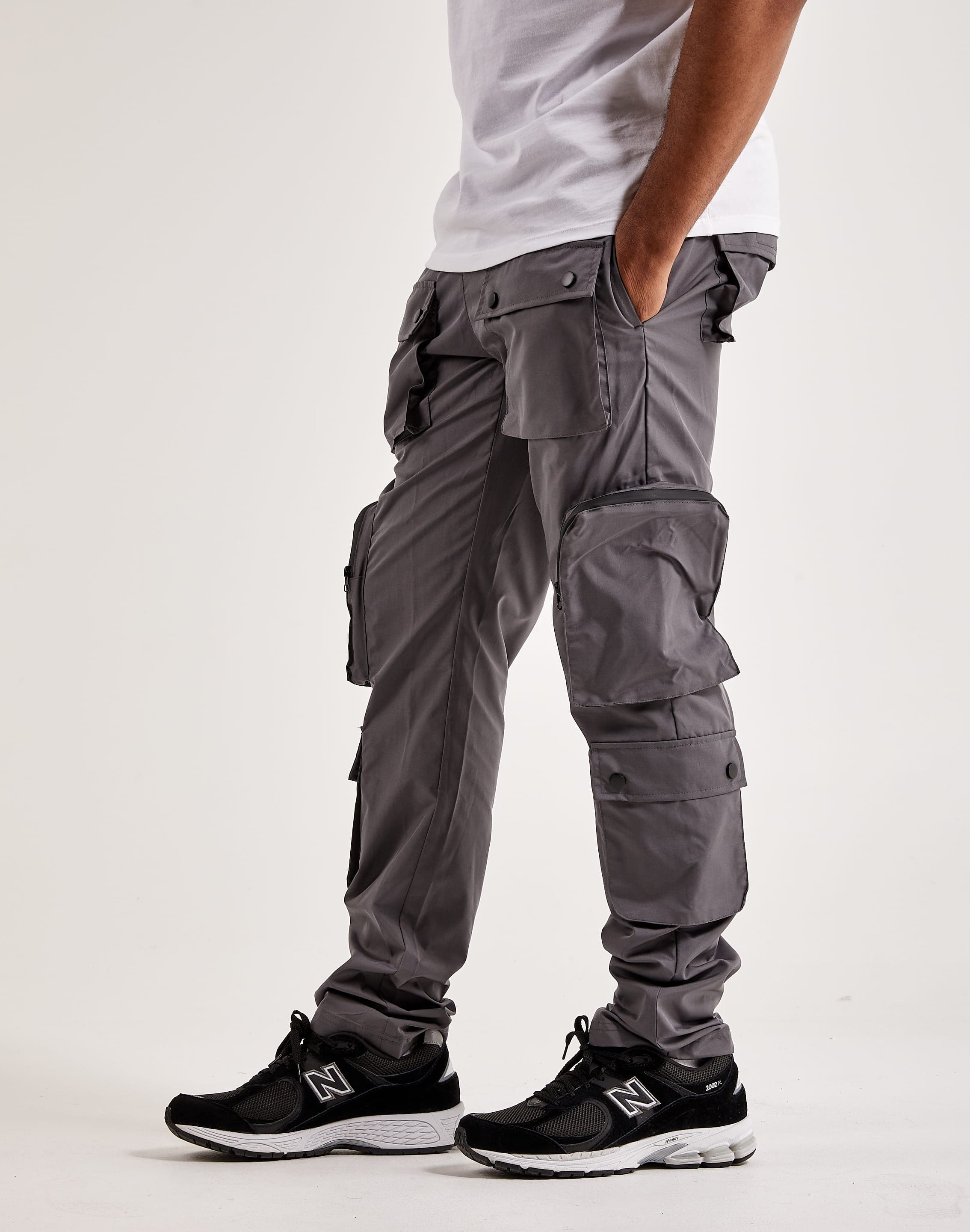 dtlr.com is where to buy