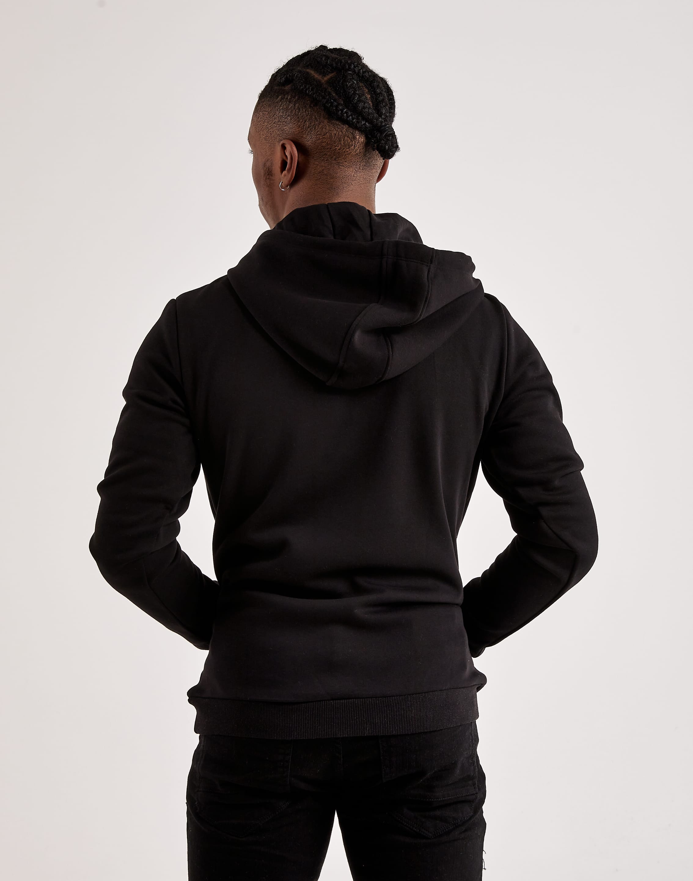 dtlr.com is where to buy