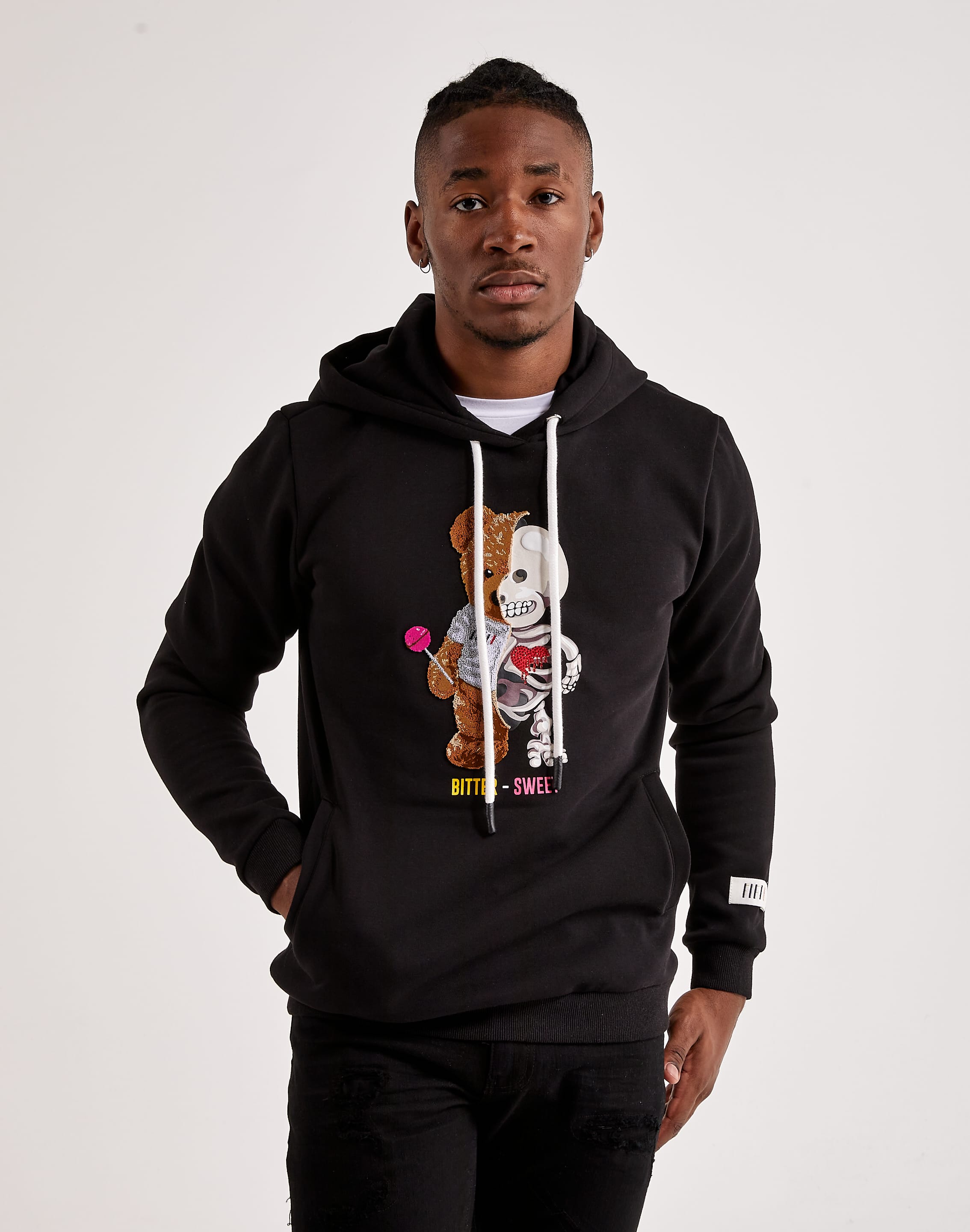 dtlr.com is where to buy