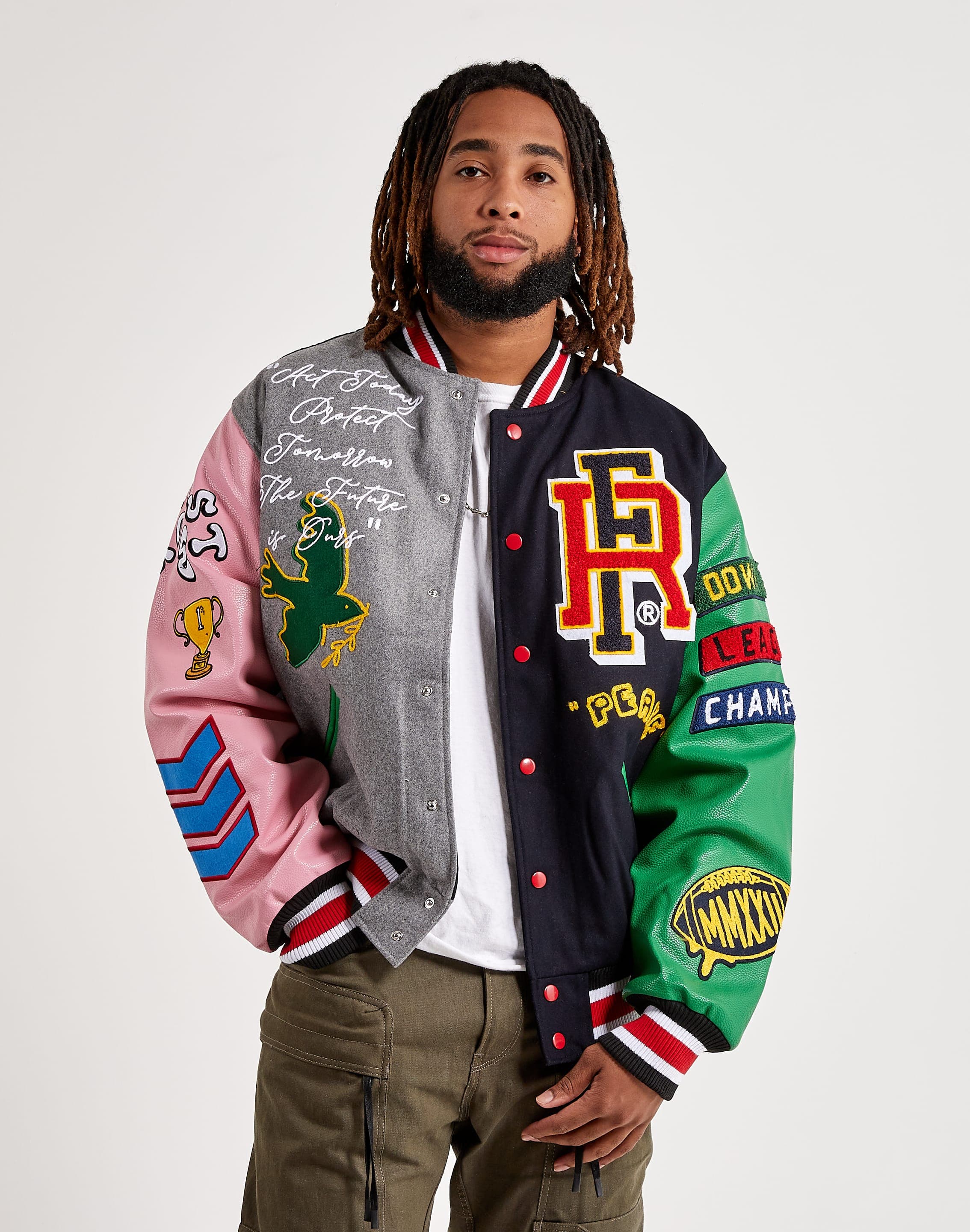 dtlr.com is where to buy
