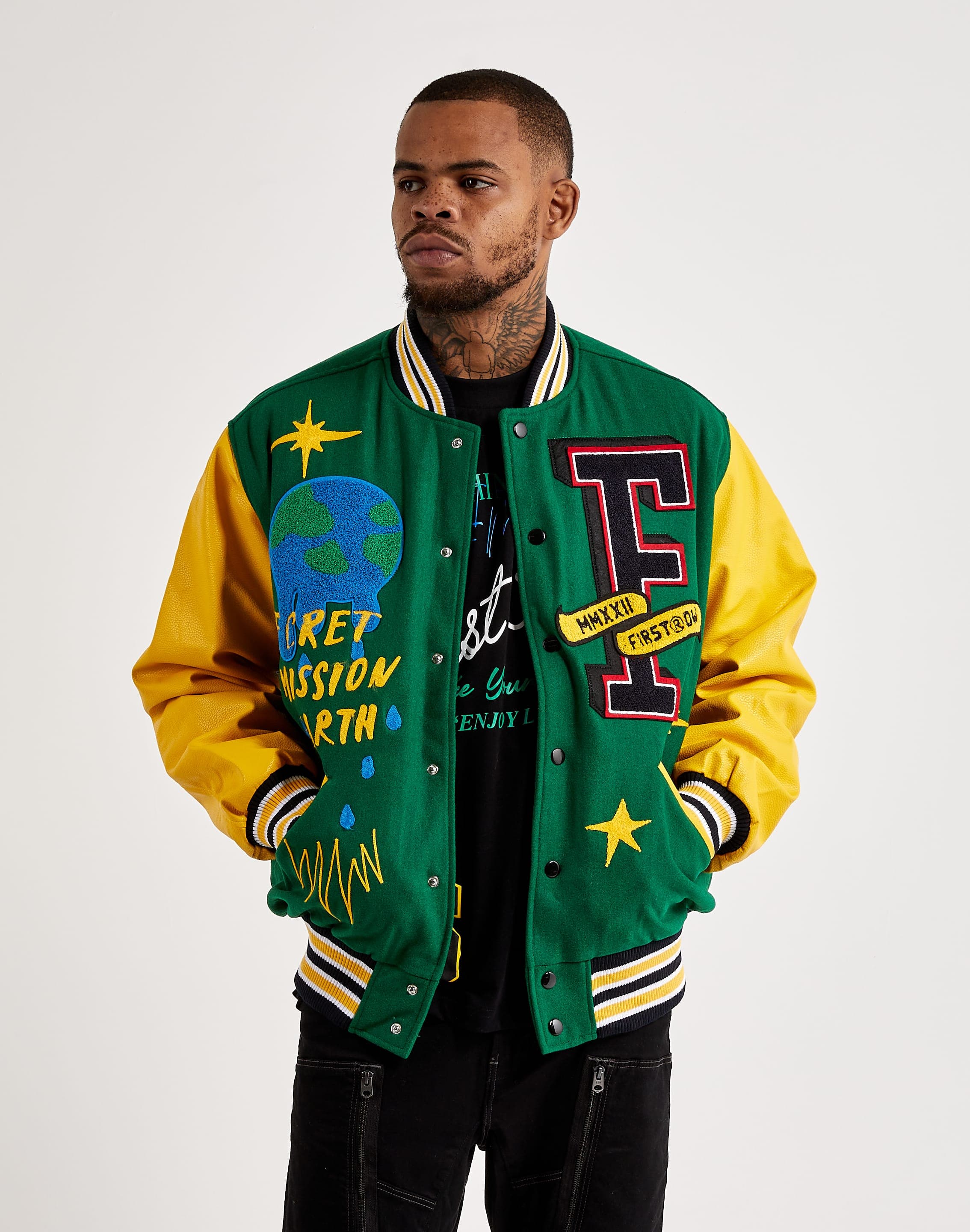 dtlr.com is where to buy