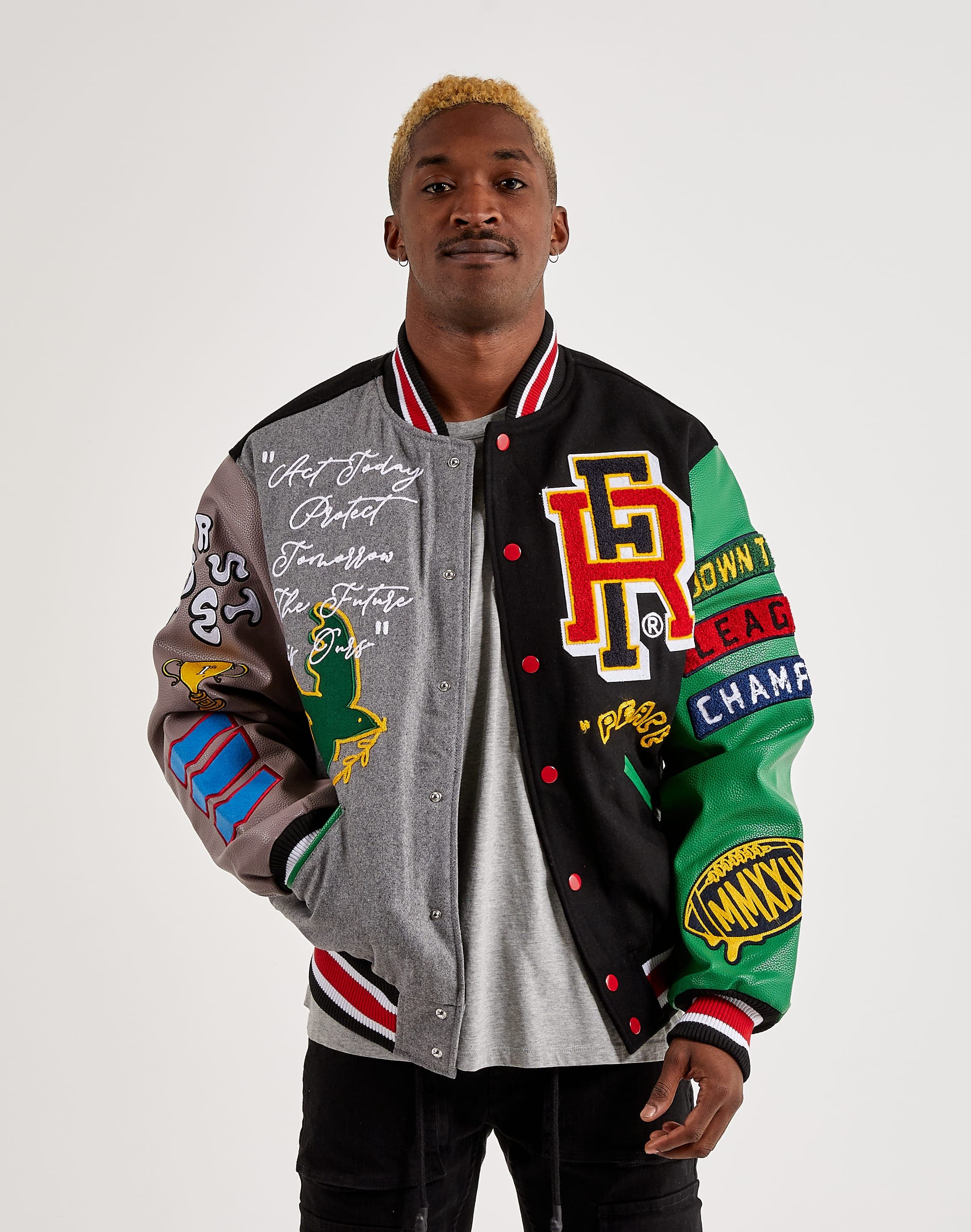 dtlr.com is where to buy