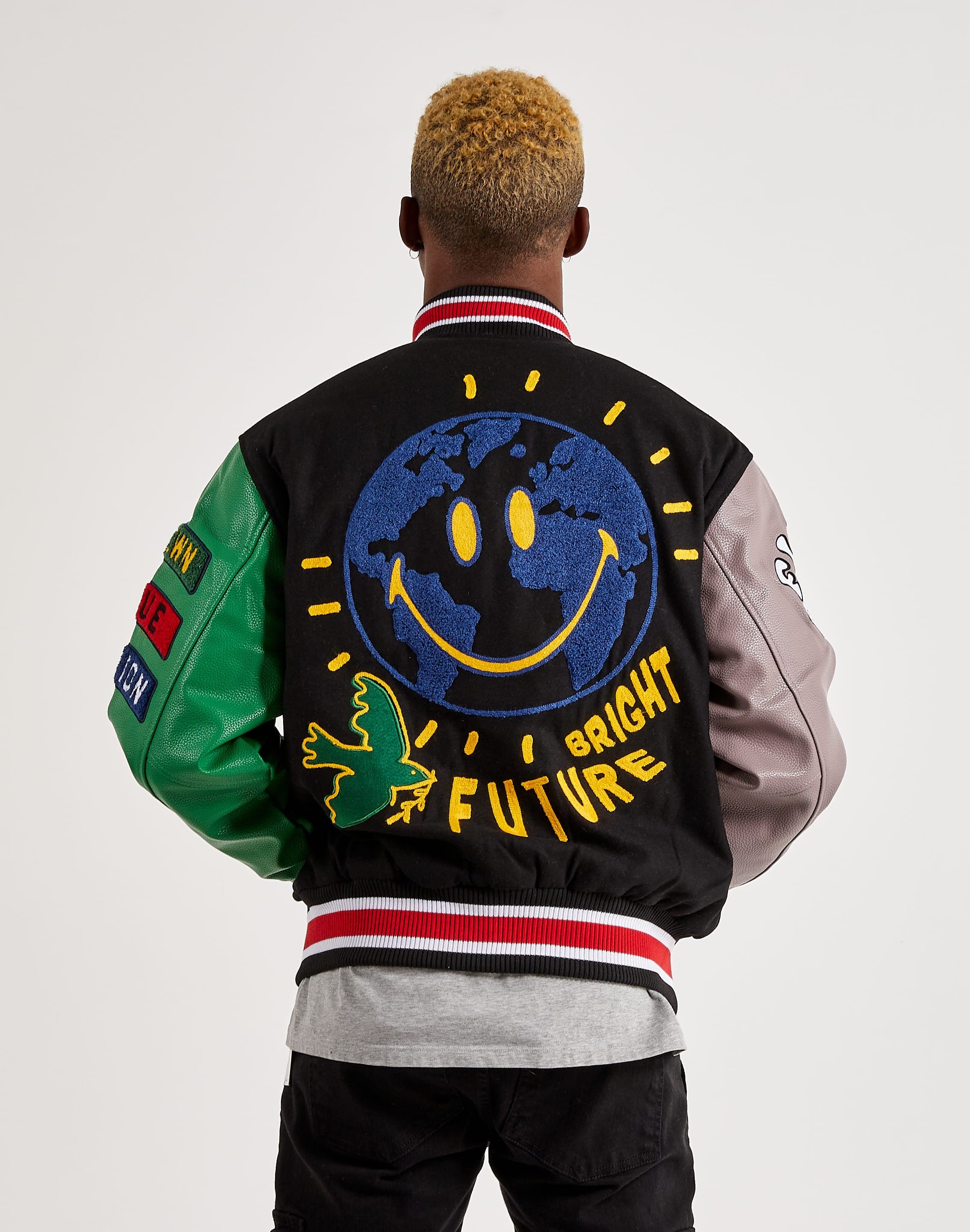 dtlr.com is where to buy