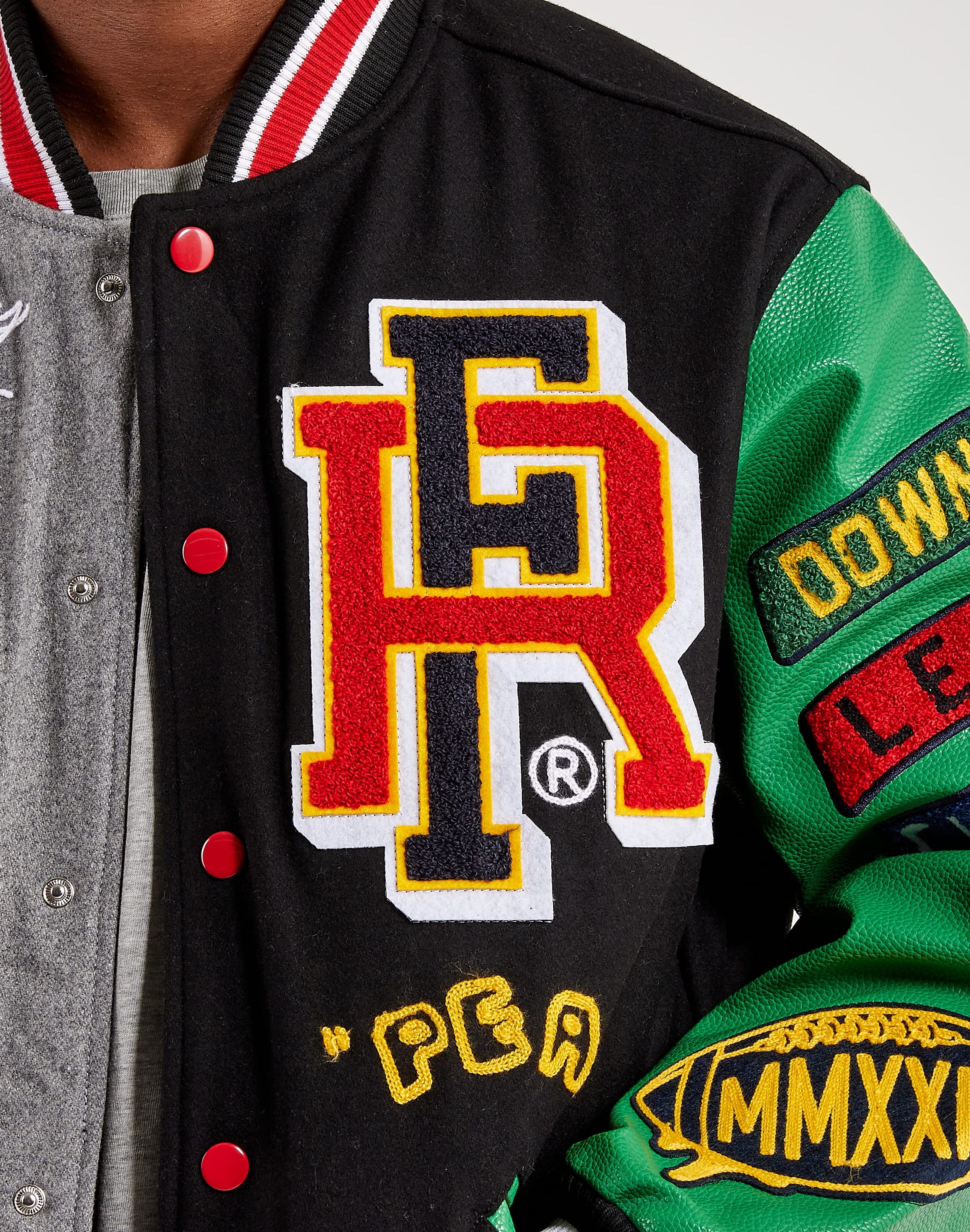 dtlr.com is where to buy