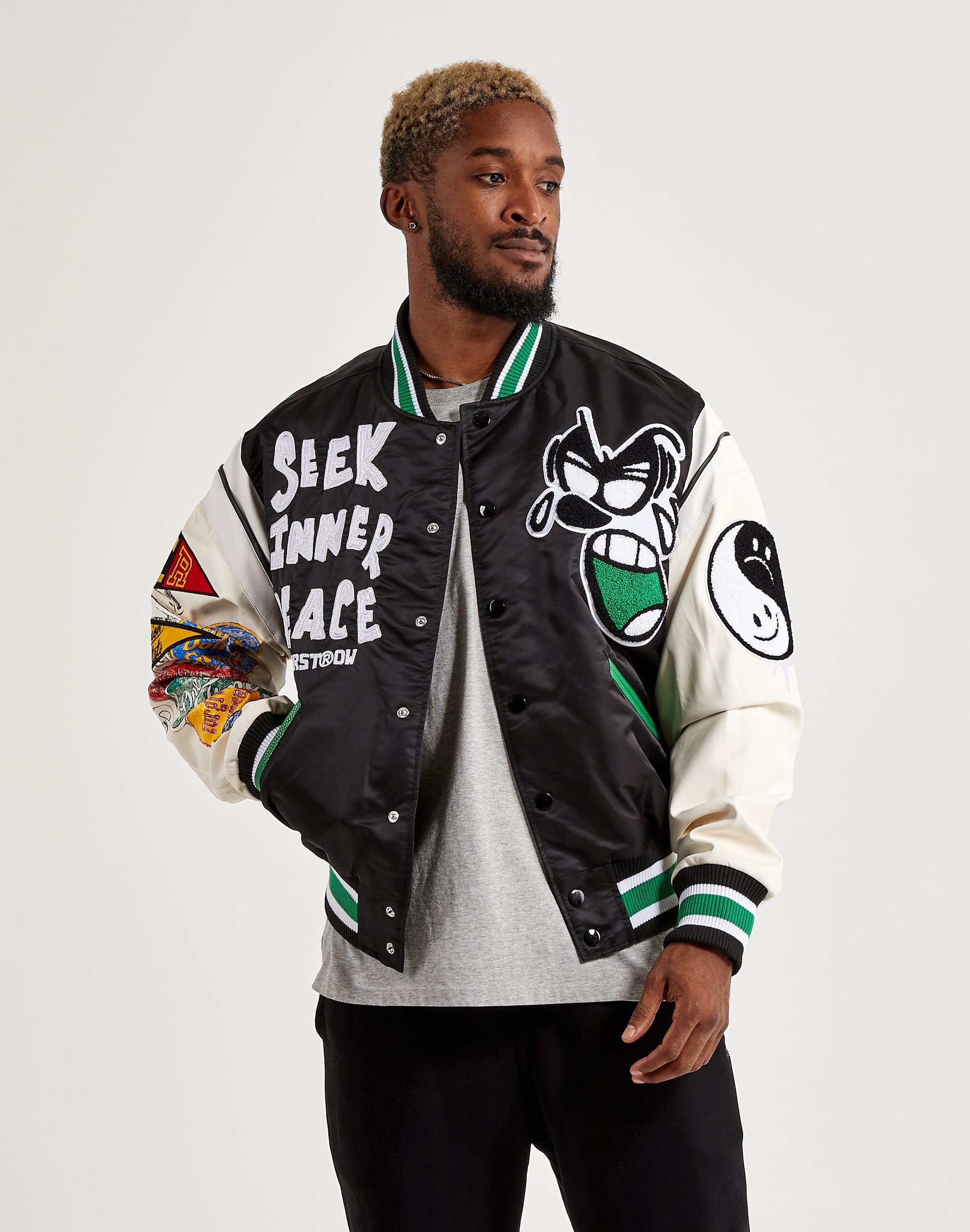 dtlr.com is where to buy