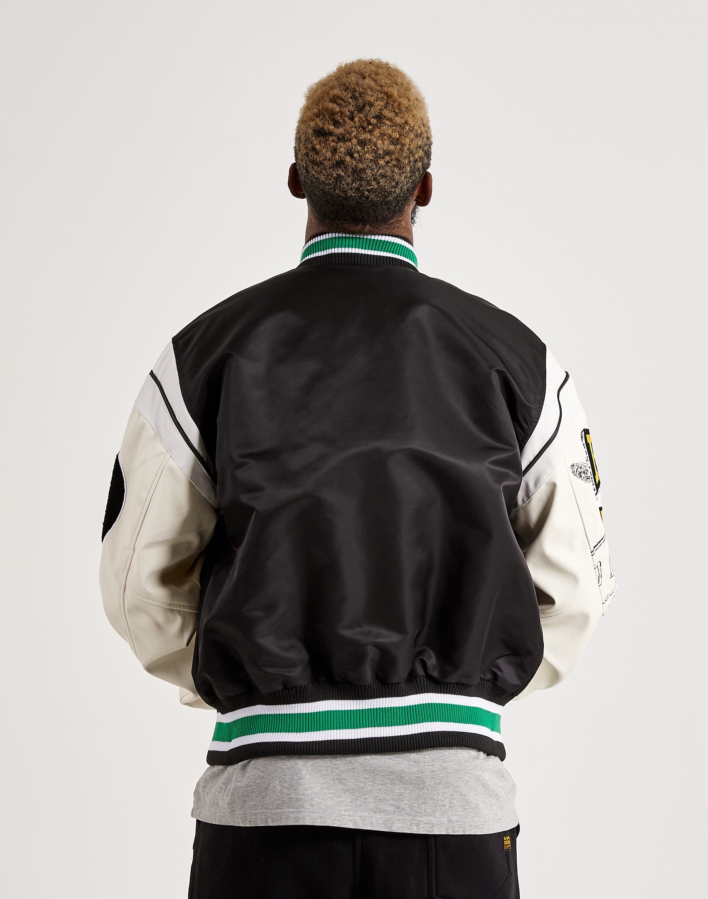dtlr.com is where to buy
