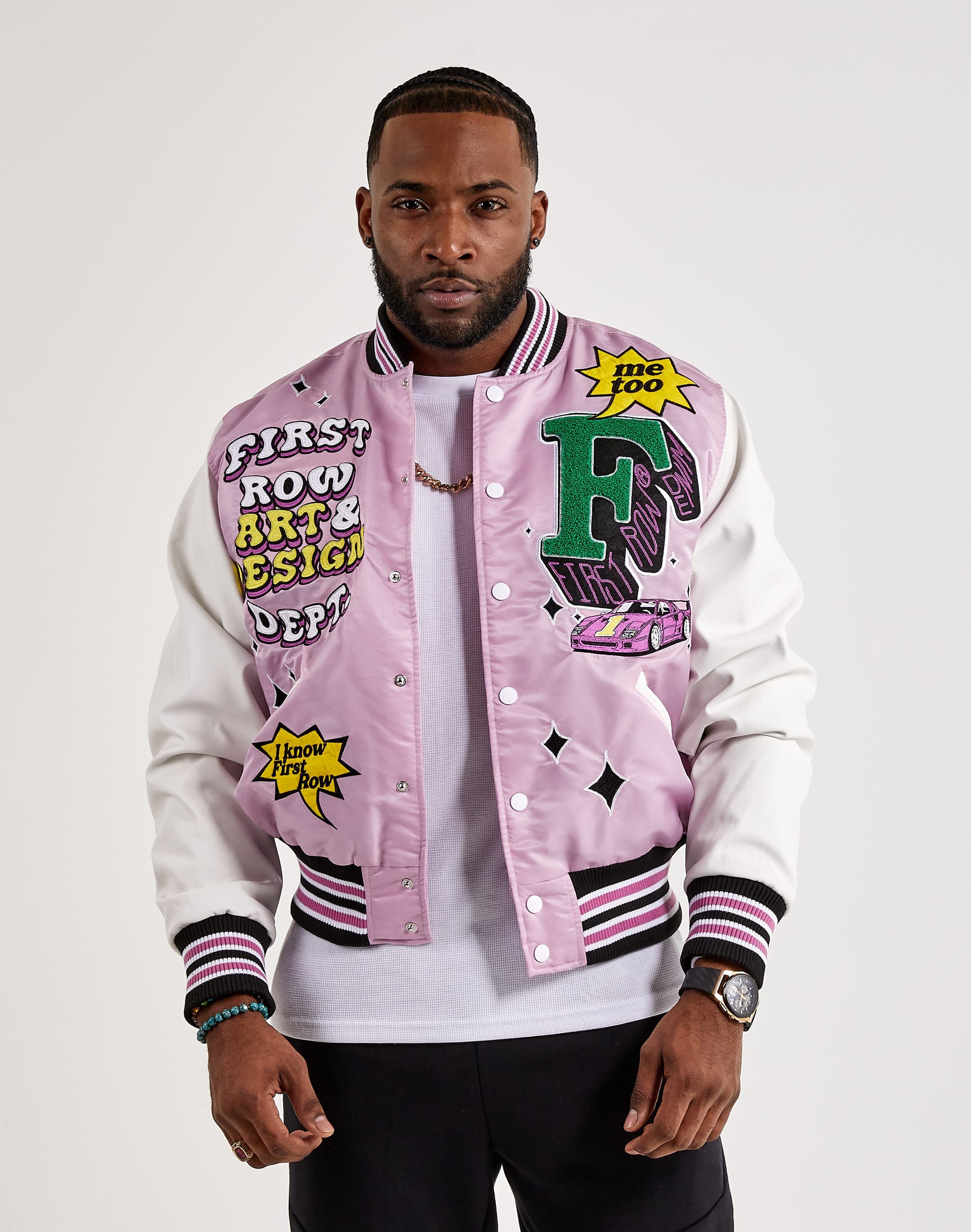 dtlr.com is where to buy