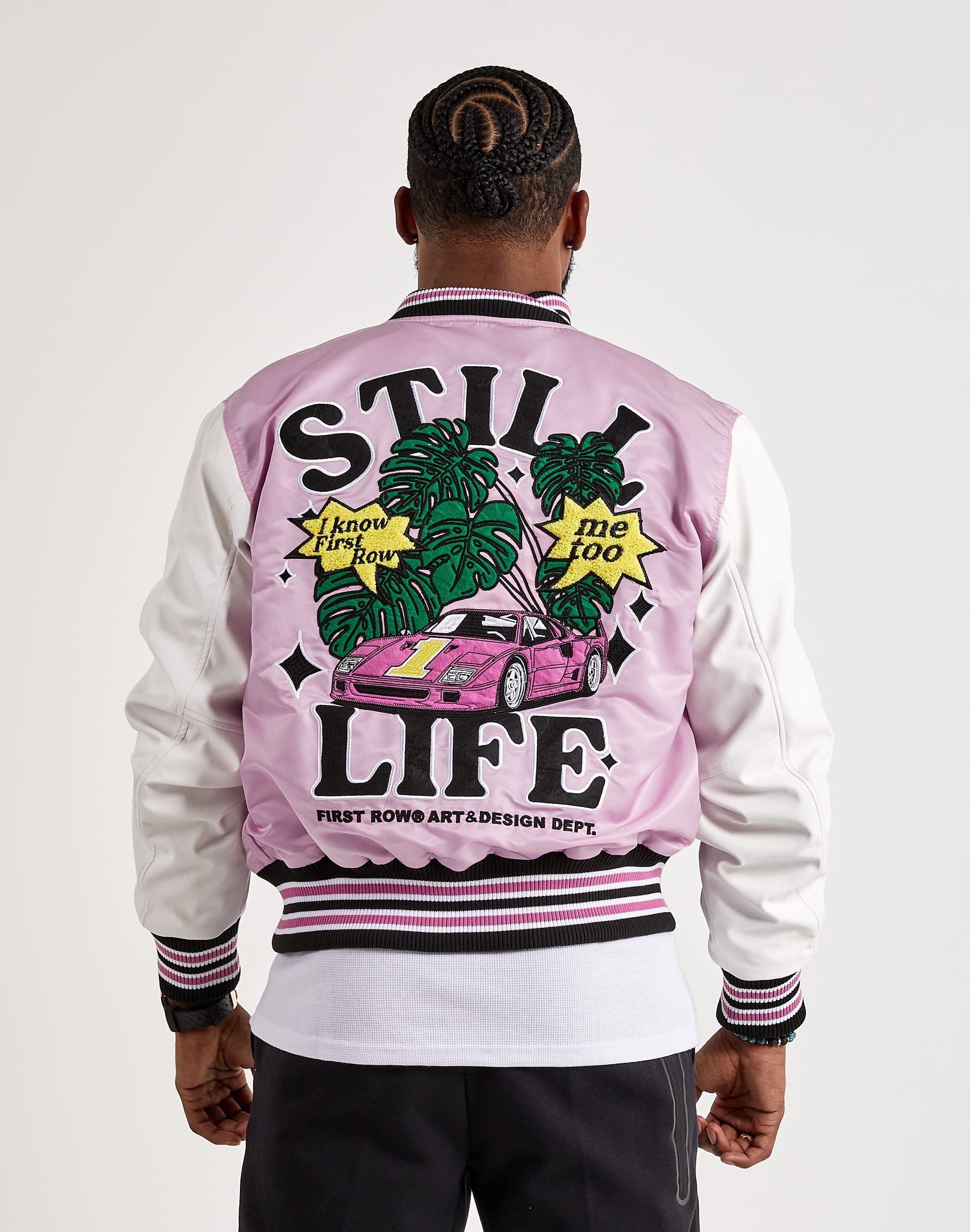 dtlr.com is where to buy
