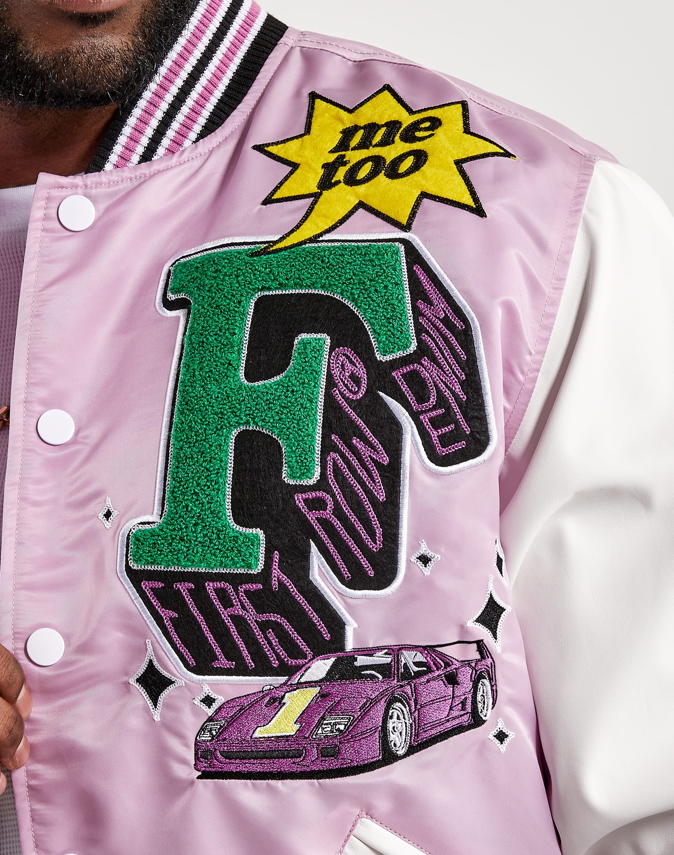 dtlr.com is where to buy
