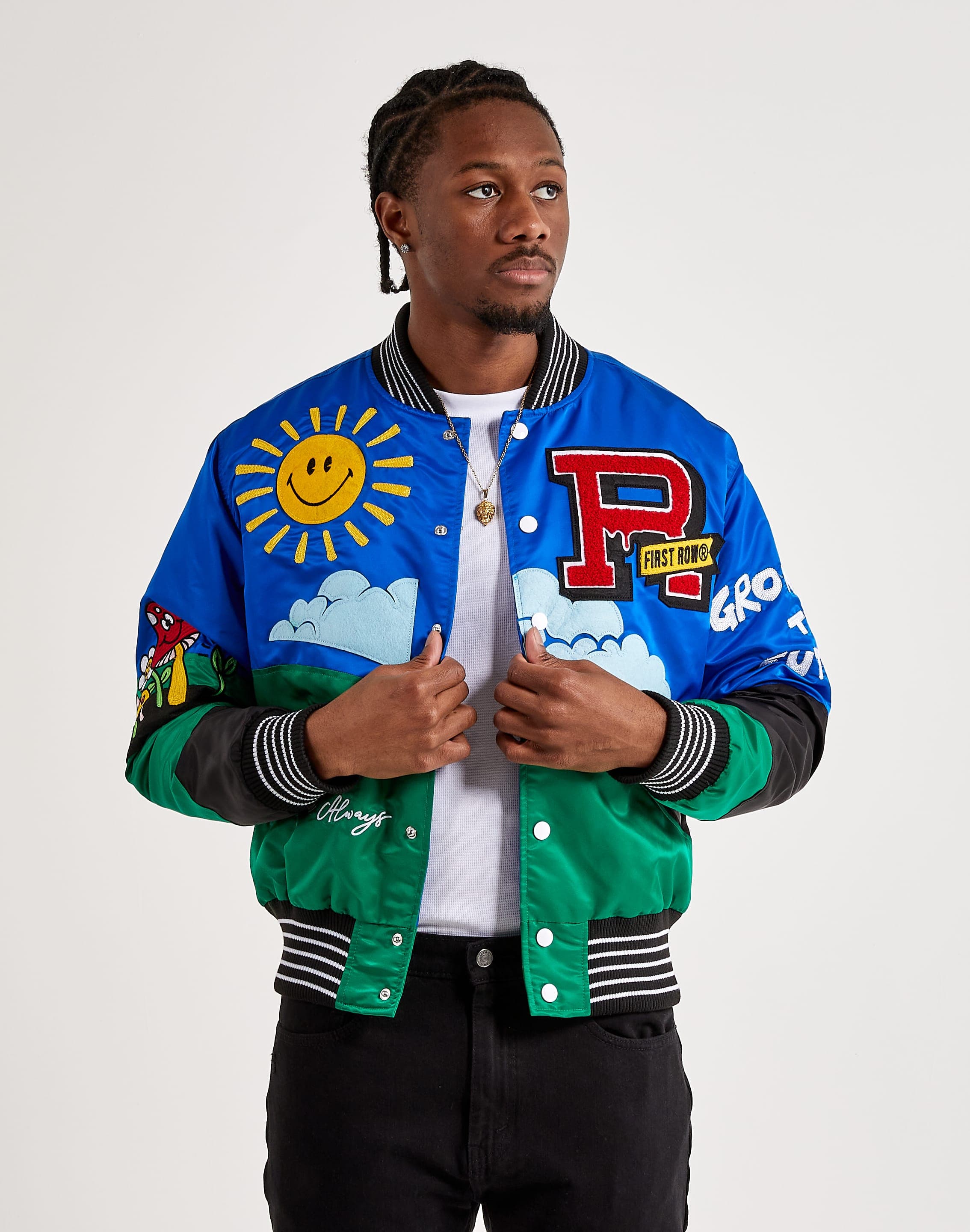 dtlr.com is where to buy