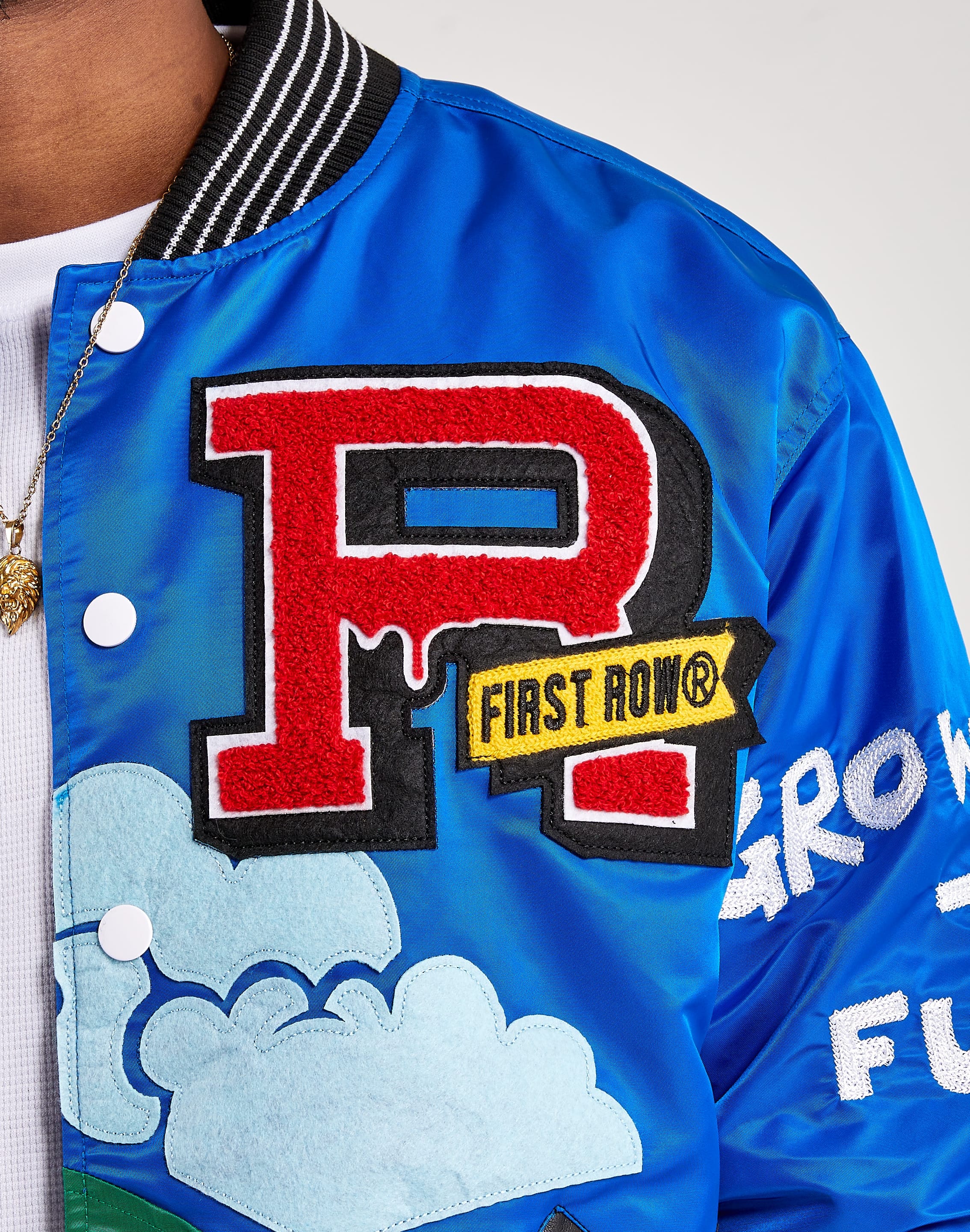 dtlr.com is where to buy