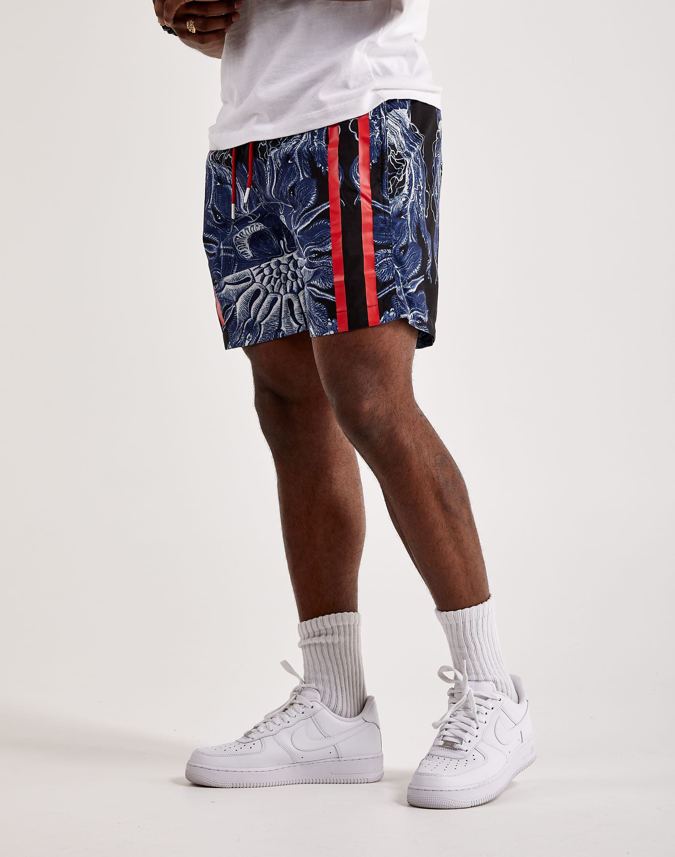 dtlr.com is where to buy
