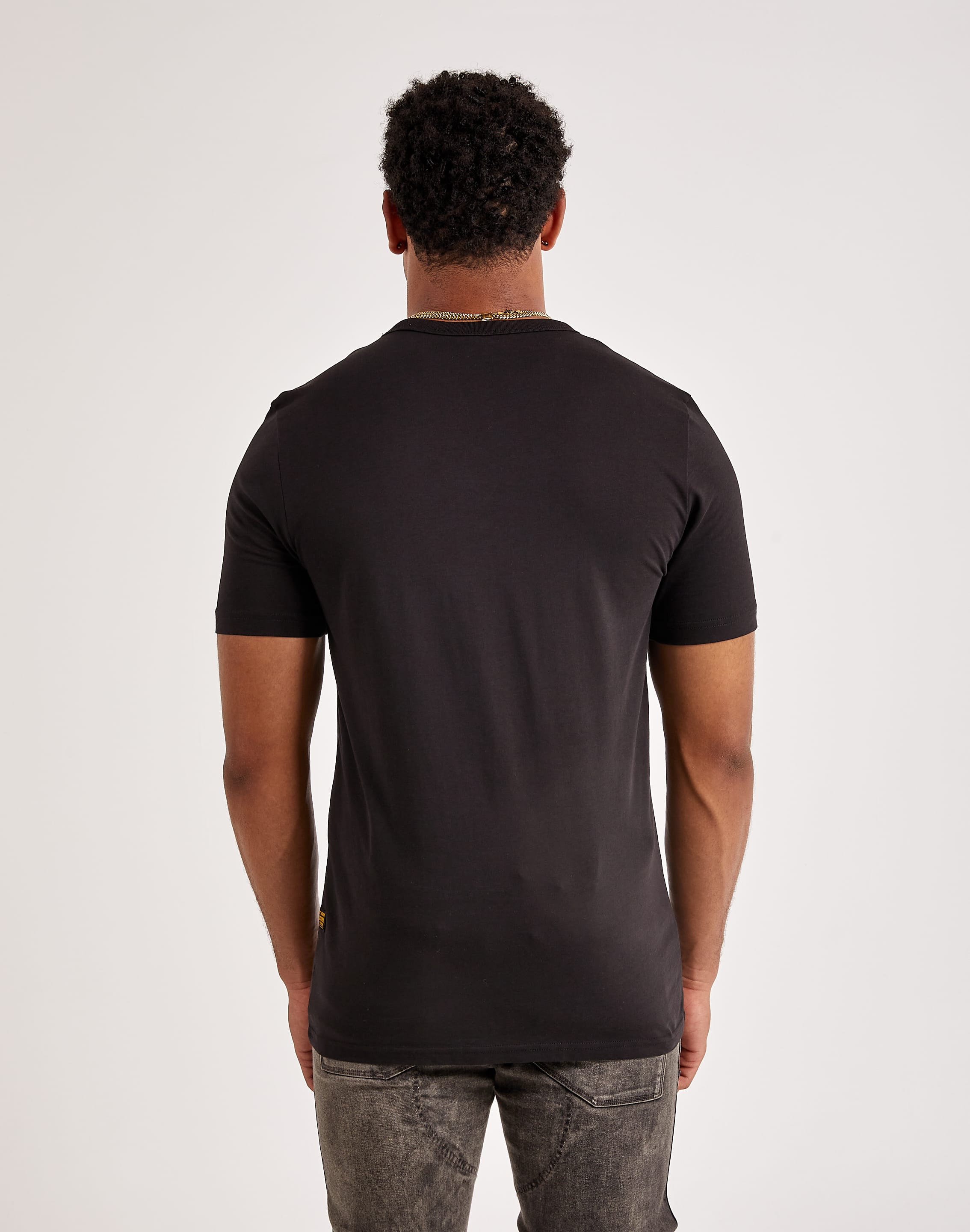 dtlr.com is where to buy