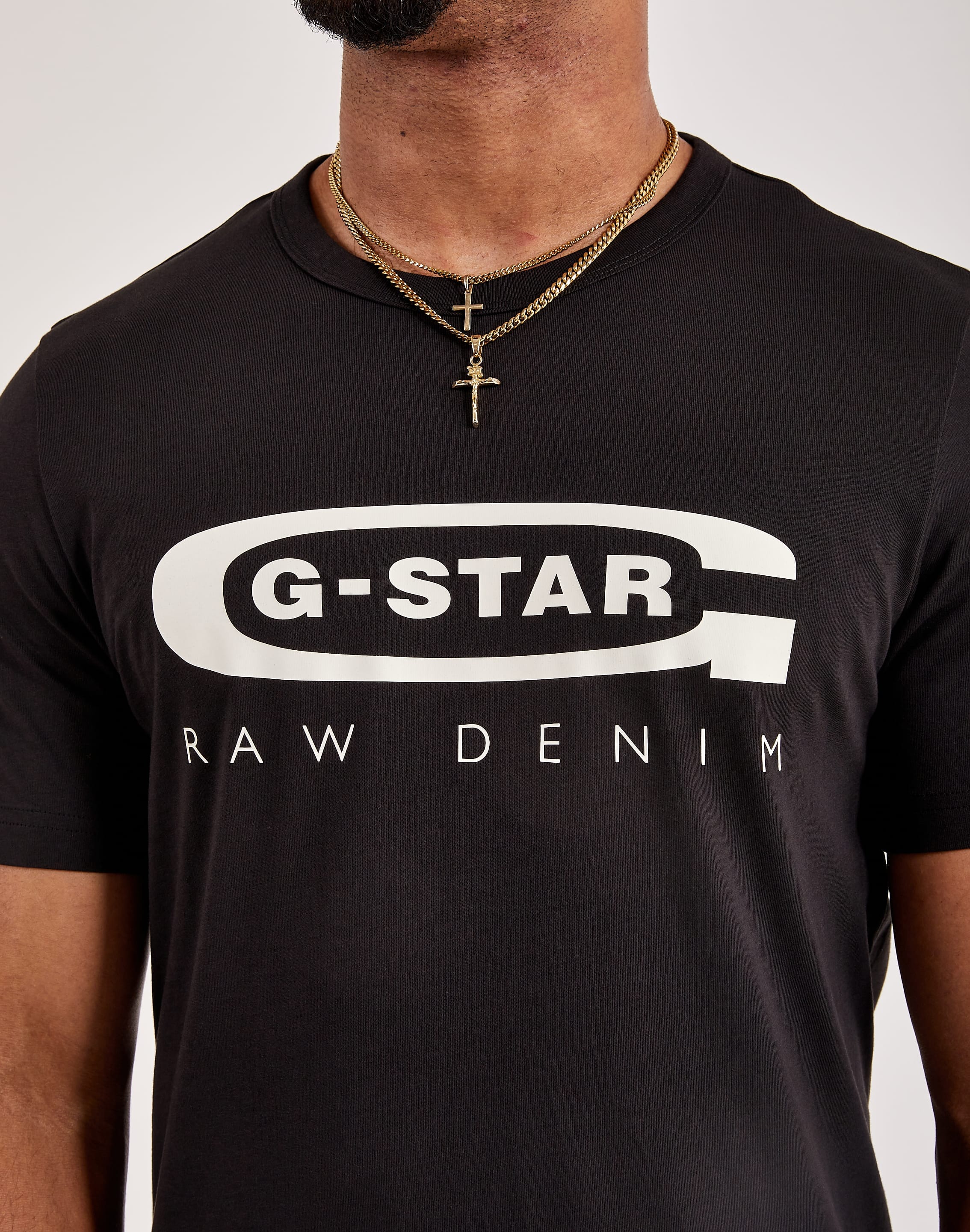 dtlr.com is where to buy