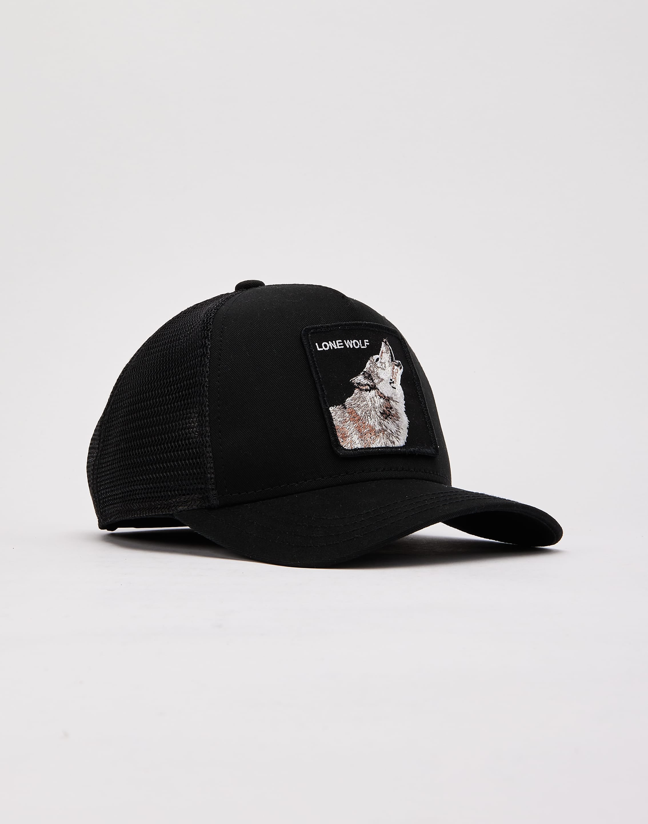 dtlr.com is where to buy