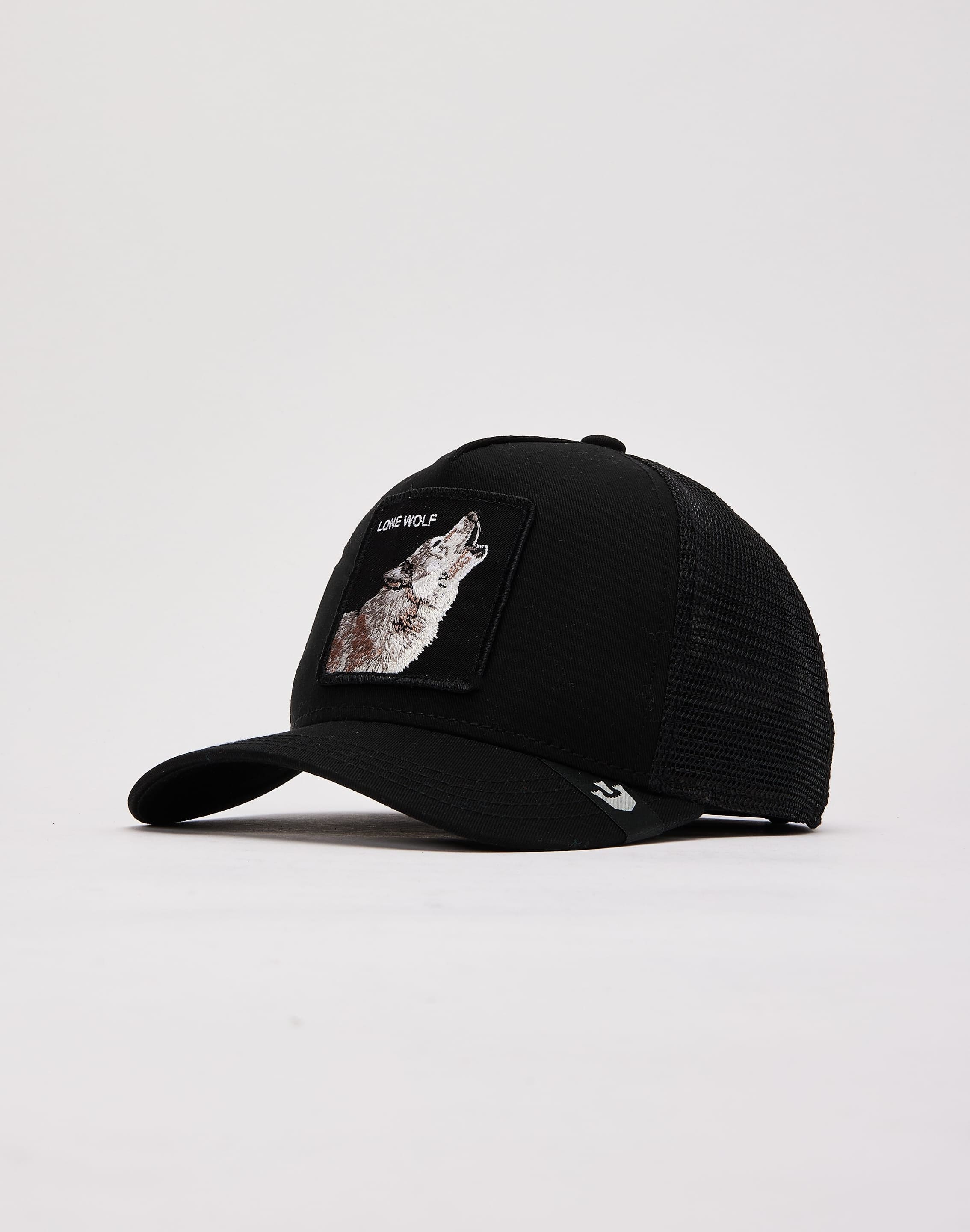 dtlr.com is where to buy