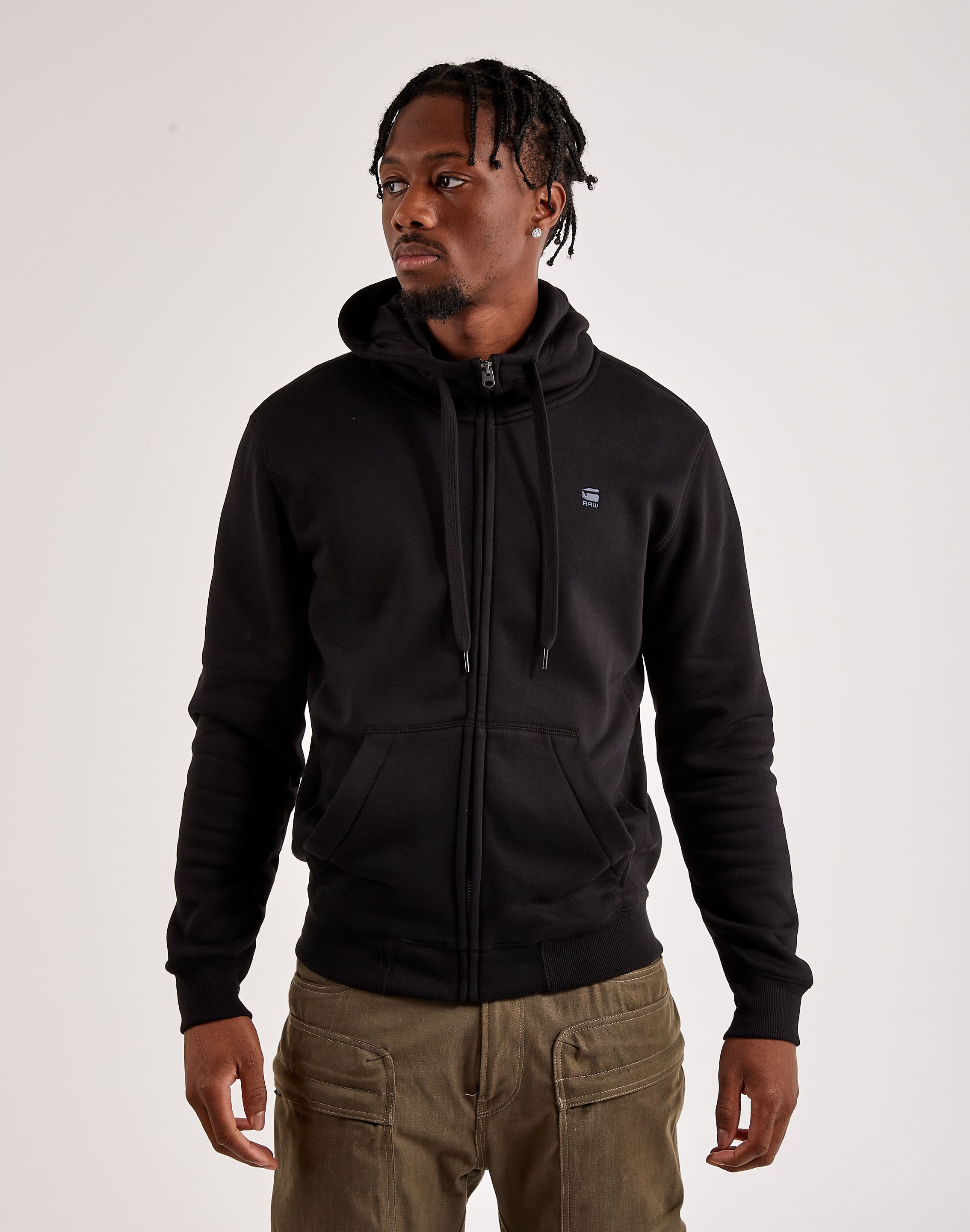 dtlr.com is where to buy