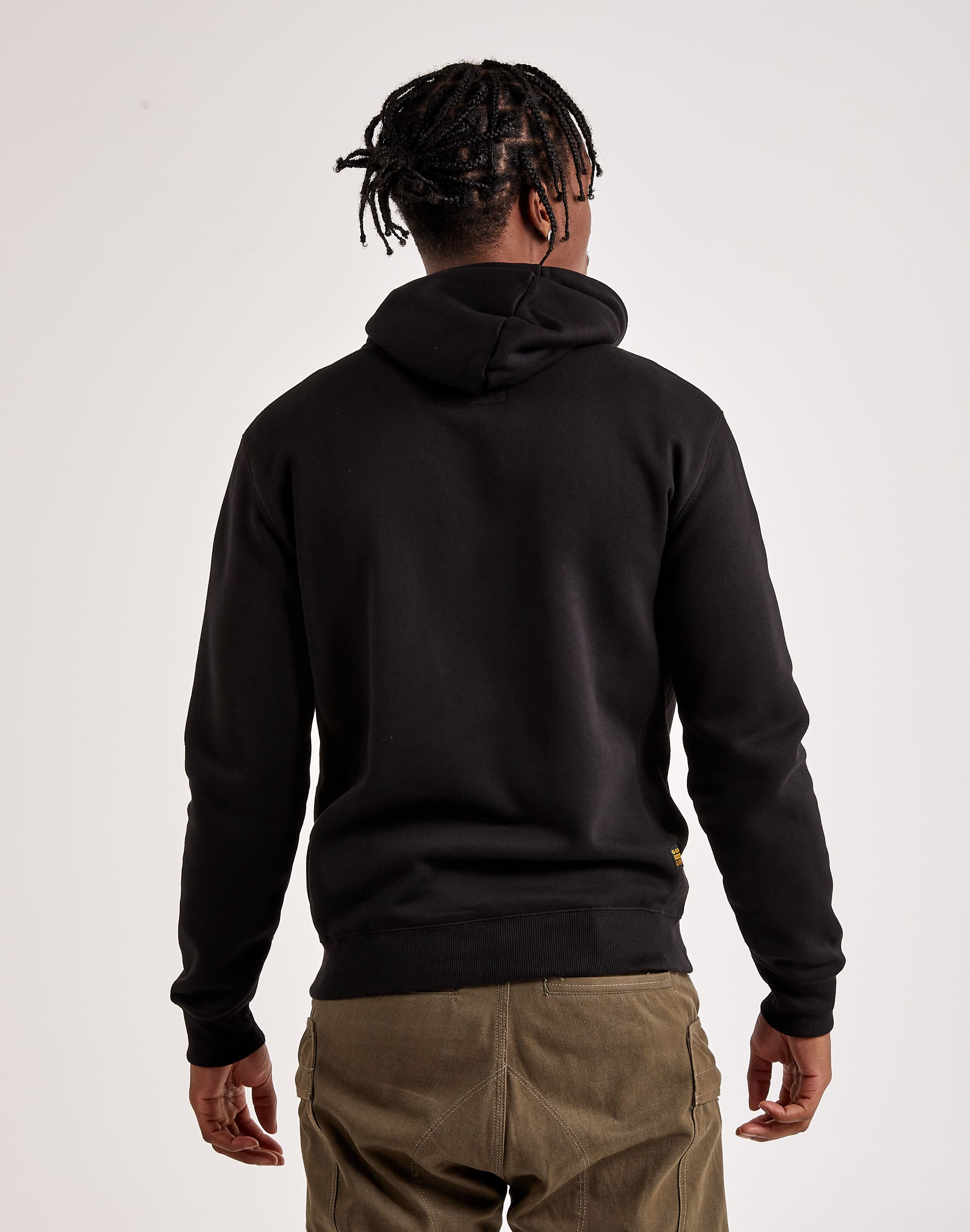 dtlr.com is where to buy