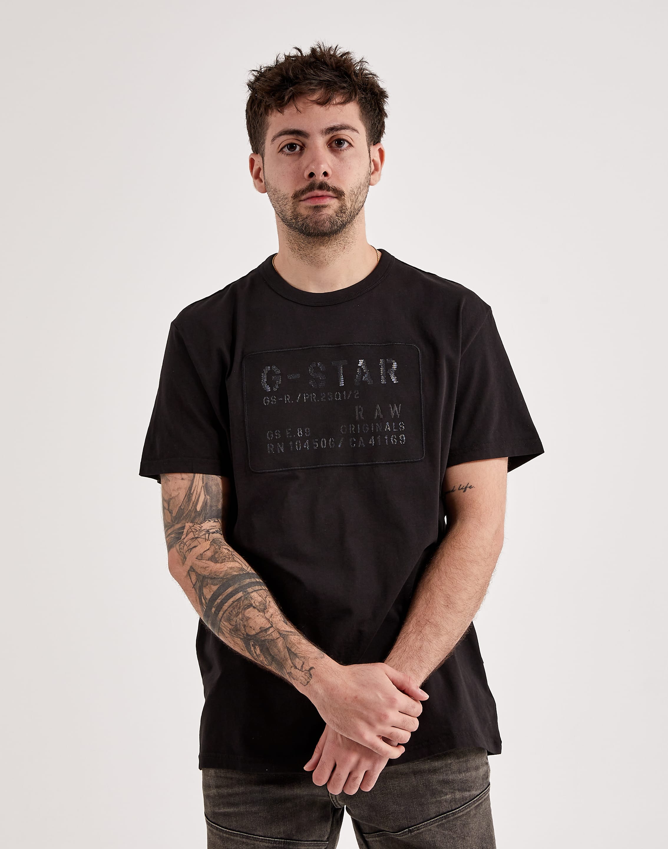 dtlr.com is where to buy