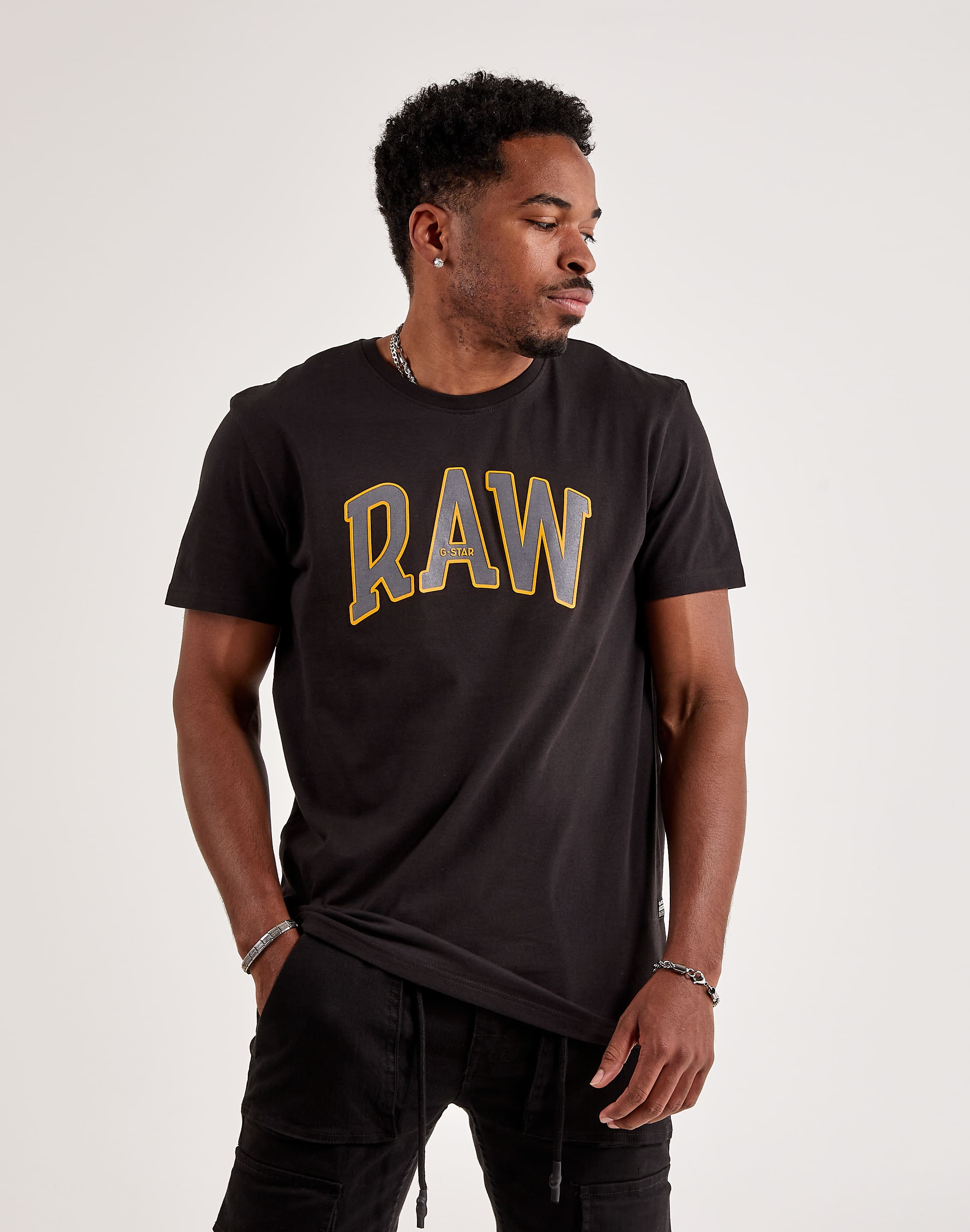 dtlr.com is where to buy