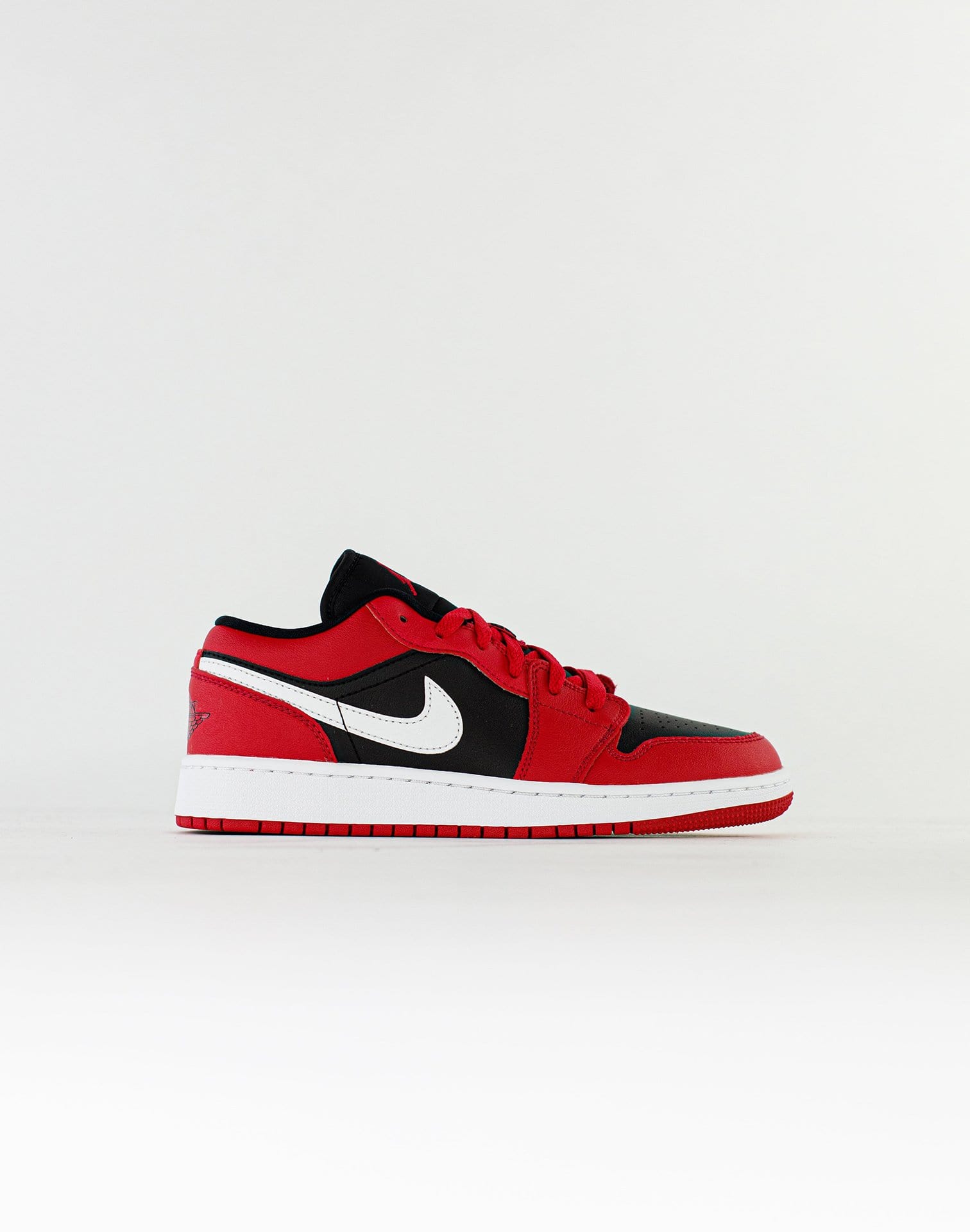 dtlr.com is where to buy