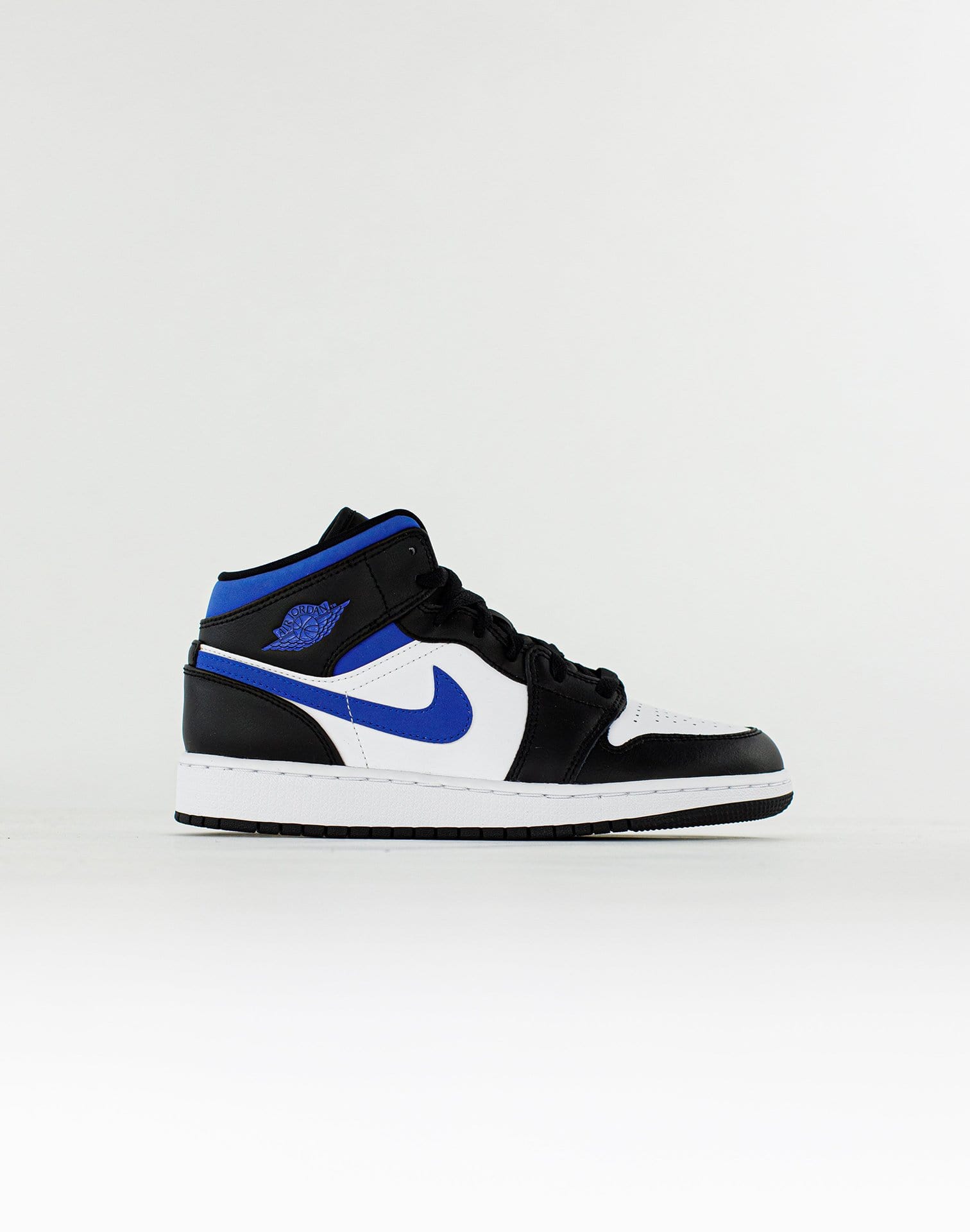 dtlr.com is where to buy