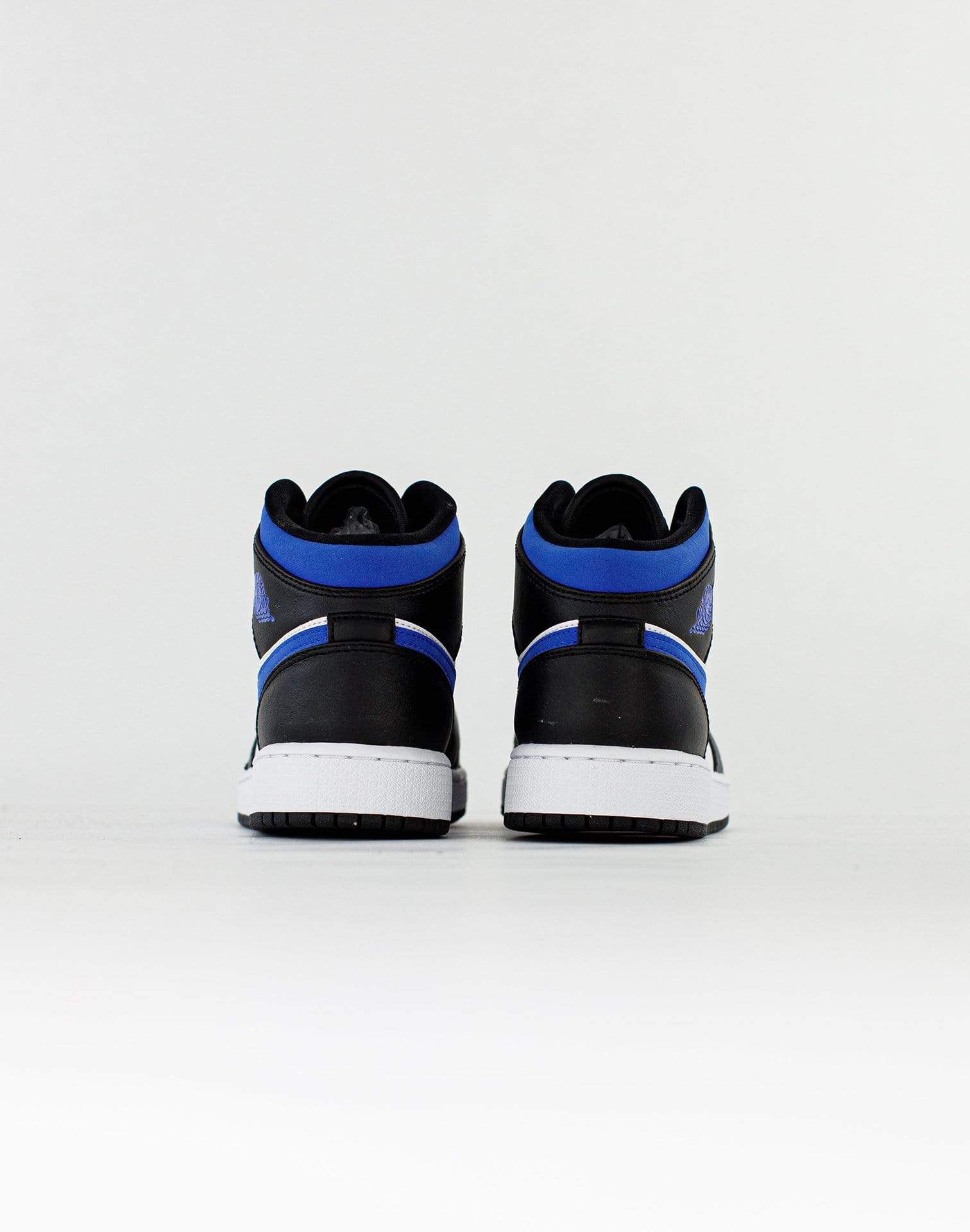 dtlr.com is where to buy