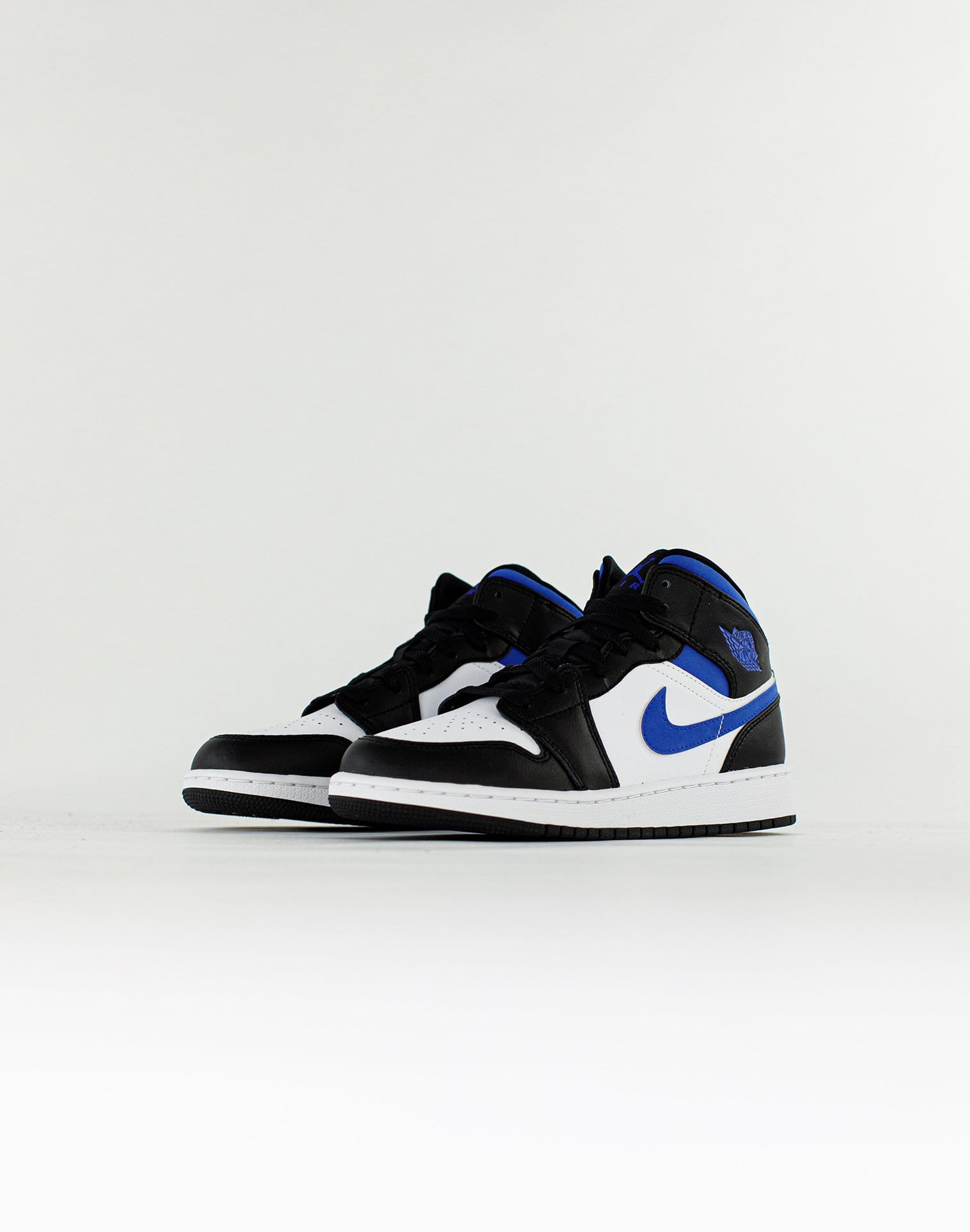 dtlr.com is where to buy