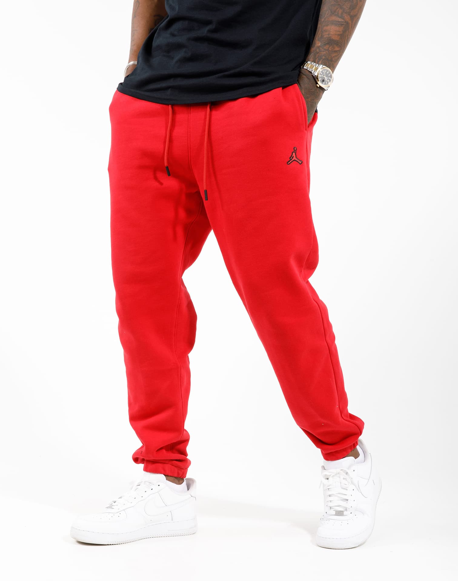 dtlr.com is where to buy