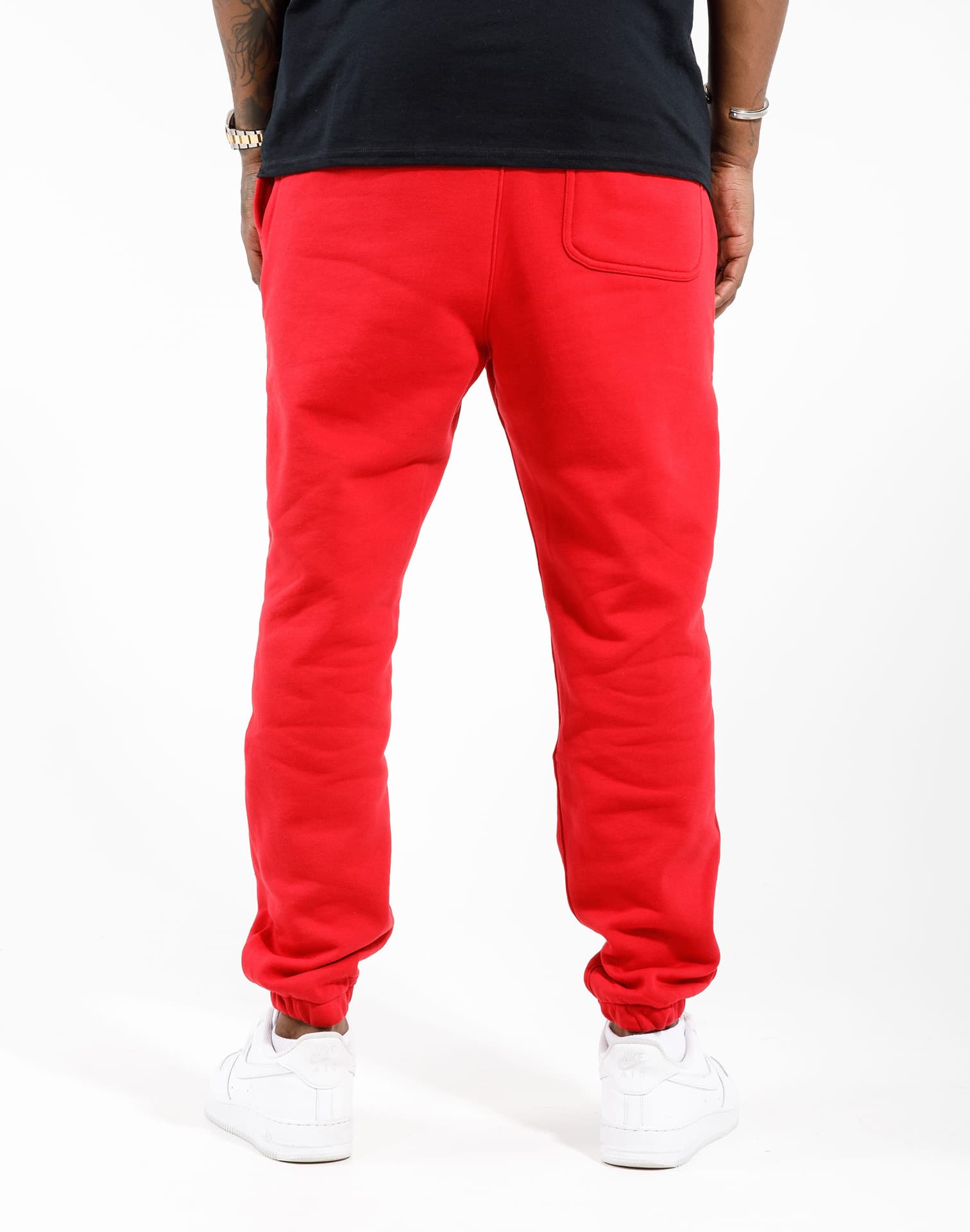 dtlr.com is where to buy