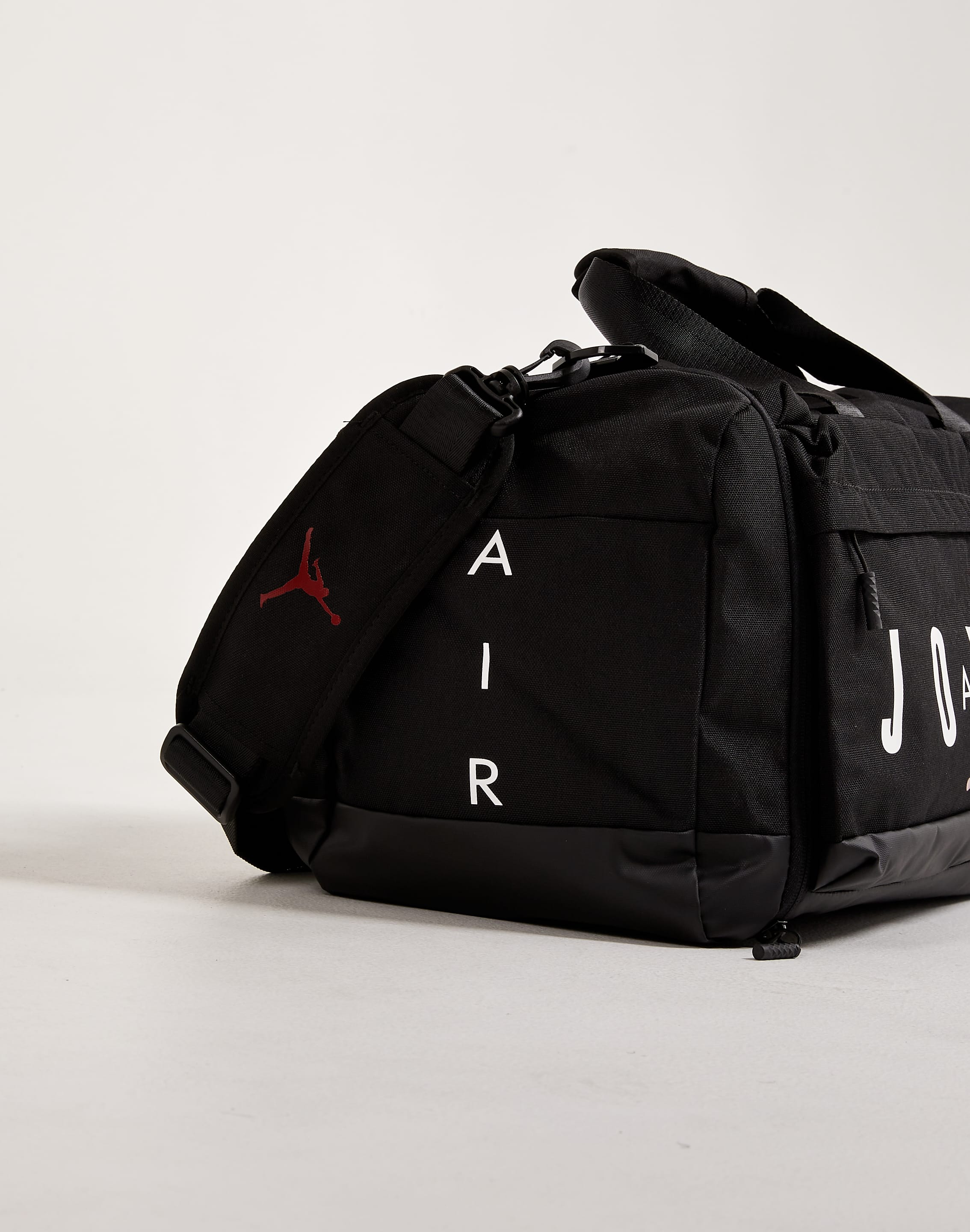 dtlr.com is where to buy