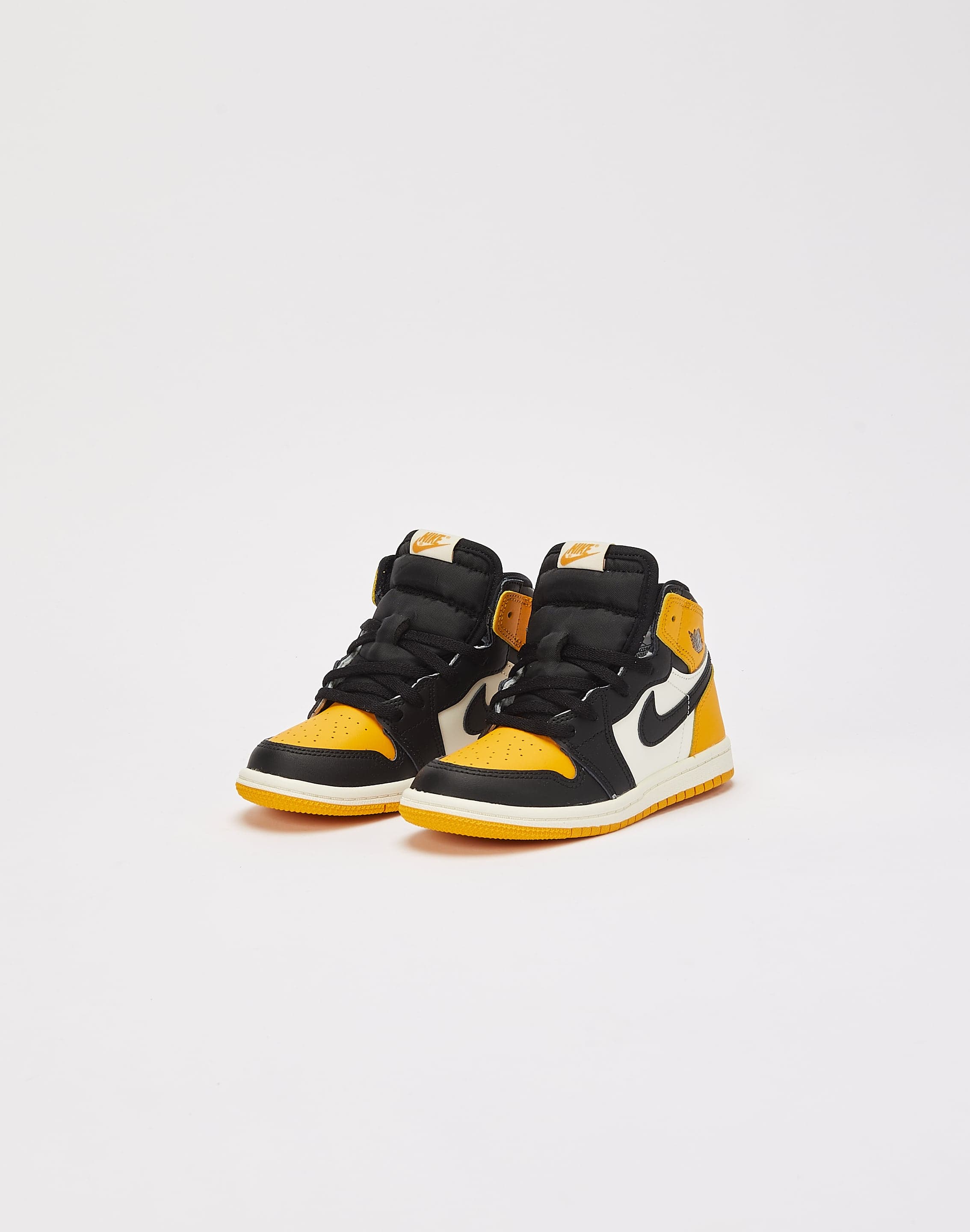 dtlr.com is where to buy