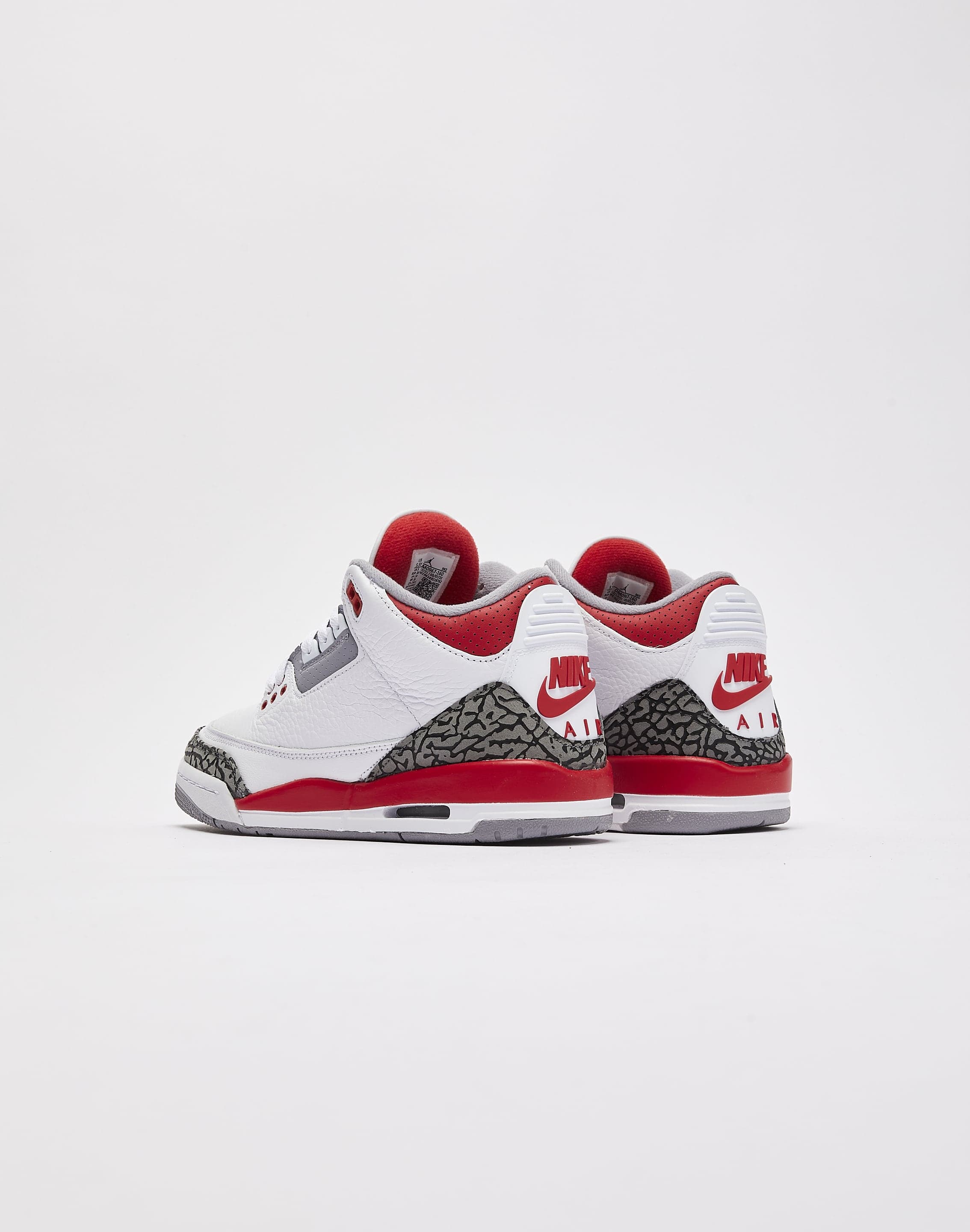 dtlr.com is where to buy